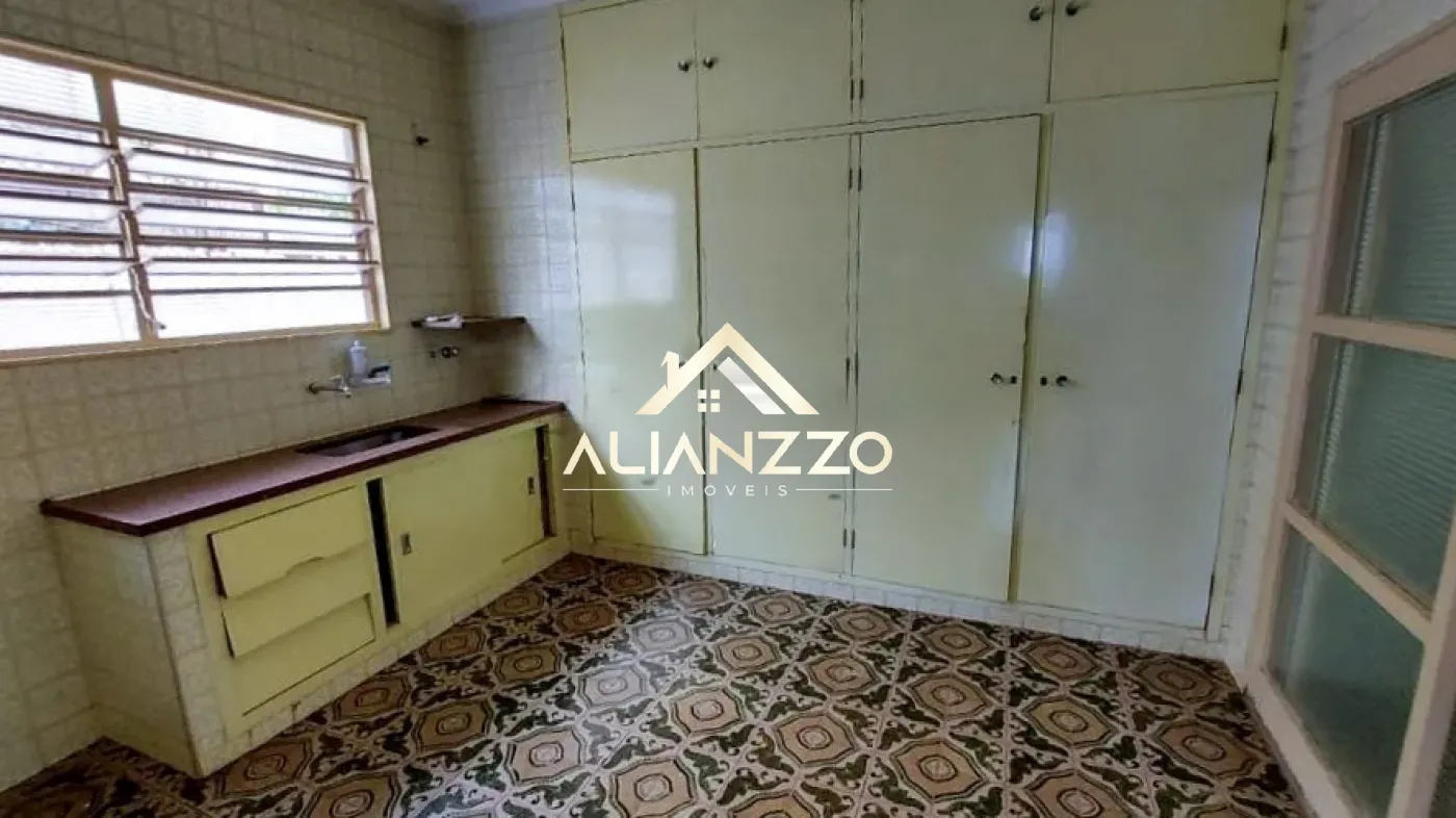 Alugar Casa / Padr&atilde;o em Ribeir&atilde;o Preto R$ 4.200,00 - Foto 7