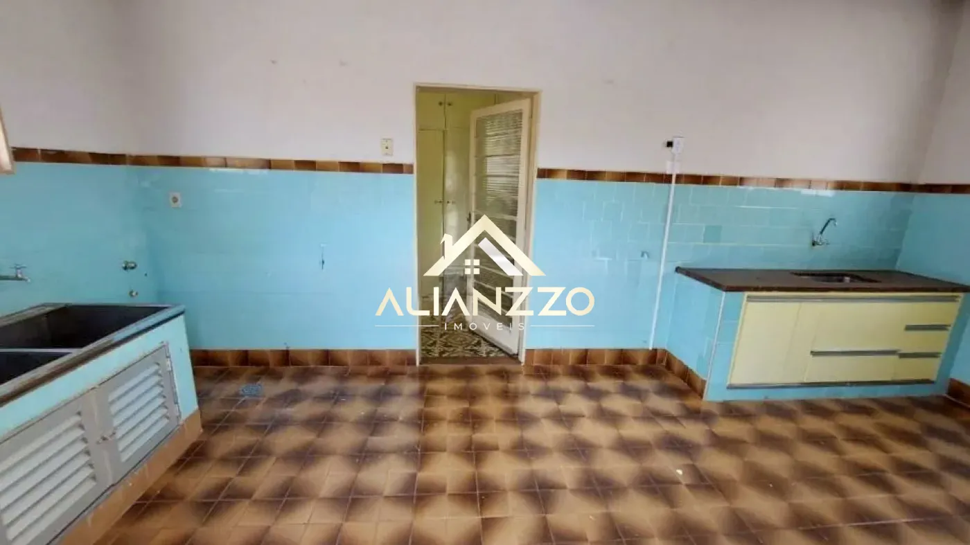 Alugar Casa / Padr&atilde;o em Ribeir&atilde;o Preto R$ 4.200,00 - Foto 17