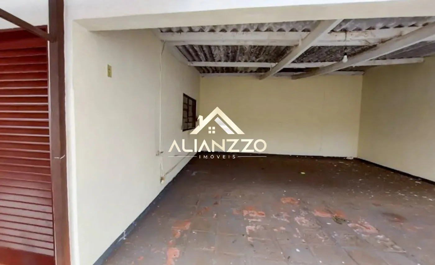 Alugar Casa / Padr&atilde;o em Ribeir&atilde;o Preto R$ 4.200,00 - Foto 21