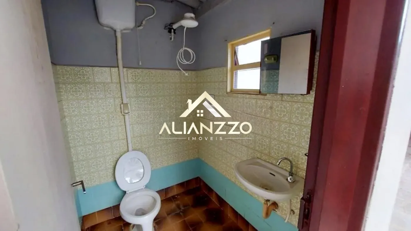 Alugar Casa / Padr&atilde;o em Ribeir&atilde;o Preto R$ 4.200,00 - Foto 22