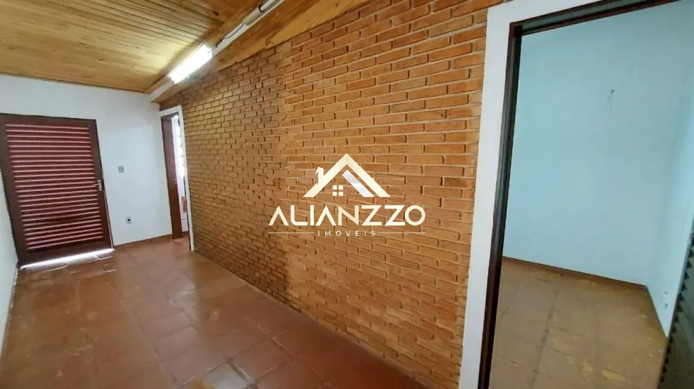 Alugar Casa / Padr&atilde;o em Ribeir&atilde;o Preto R$ 4.200,00 - Foto 19