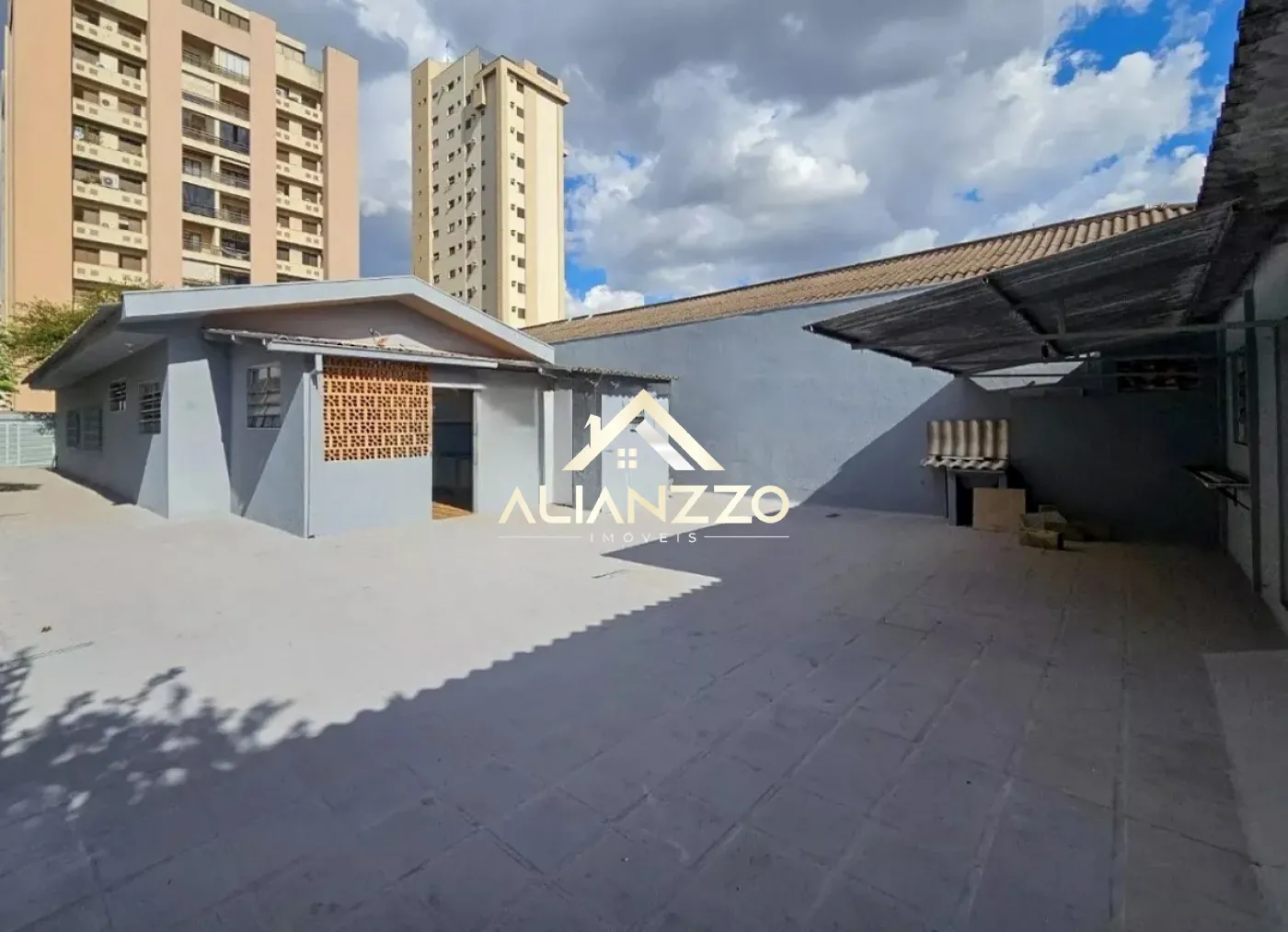 Alugar Casa / Padr&atilde;o em Ribeir&atilde;o Preto R$ 4.200,00 - Foto 20