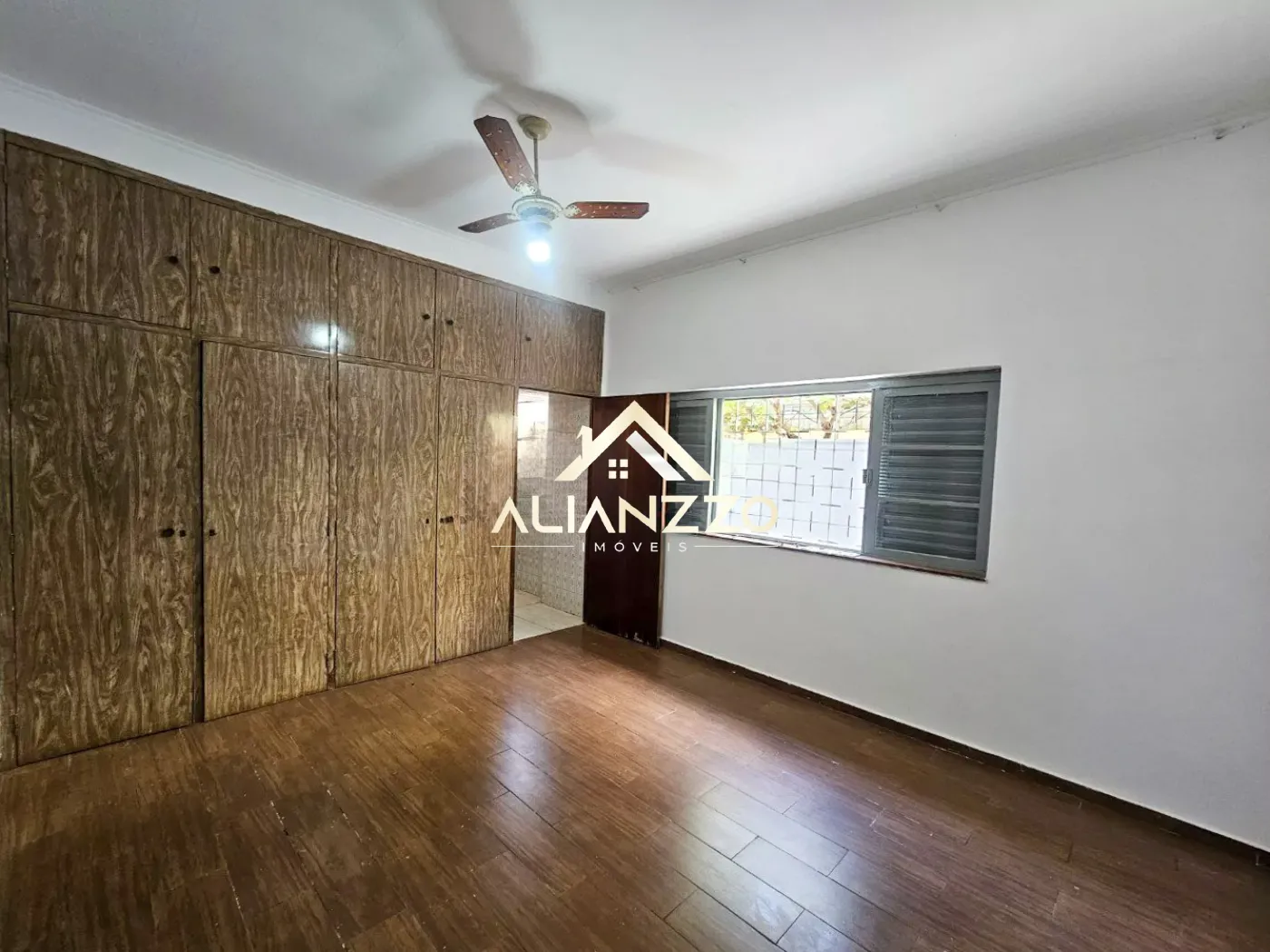 Alugar Casa / Padr&atilde;o em Ribeir&atilde;o Preto R$ 4.200,00 - Foto 12