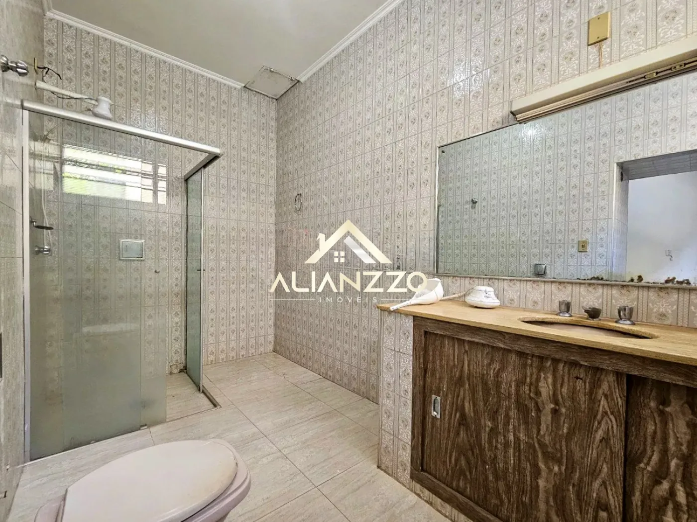Alugar Casa / Padr&atilde;o em Ribeir&atilde;o Preto R$ 4.200,00 - Foto 14