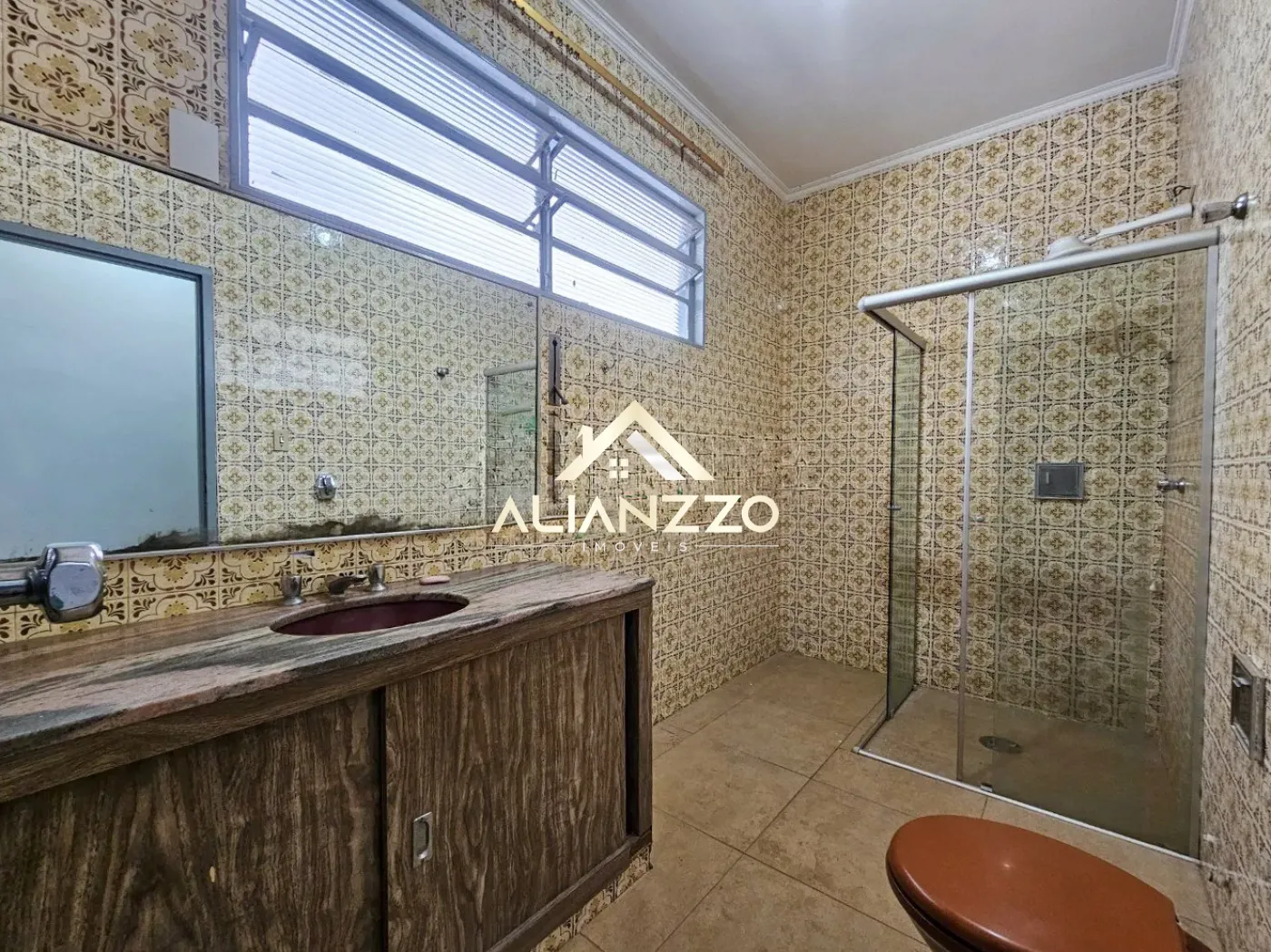Alugar Casa / Padr&atilde;o em Ribeir&atilde;o Preto R$ 4.200,00 - Foto 10