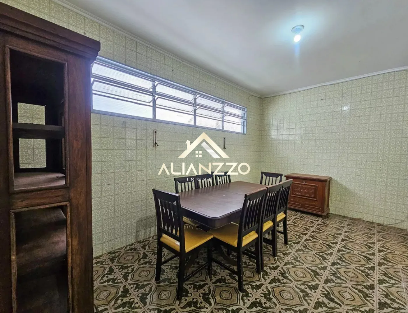 Alugar Casa / Padr&atilde;o em Ribeir&atilde;o Preto R$ 4.200,00 - Foto 5