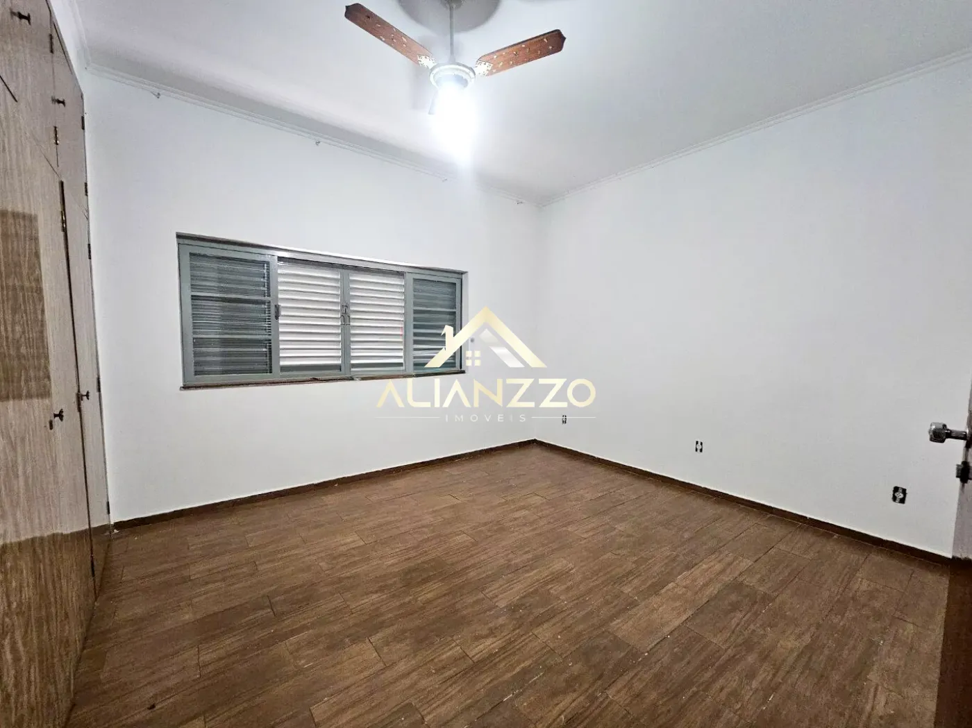Alugar Casa / Padr&atilde;o em Ribeir&atilde;o Preto R$ 4.200,00 - Foto 11