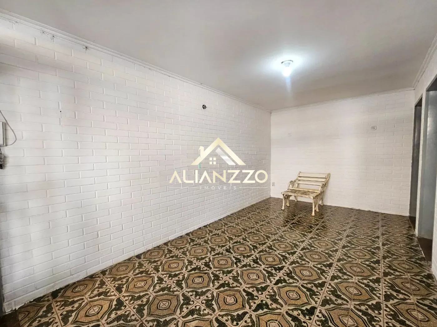 Alugar Casa / Padr&atilde;o em Ribeir&atilde;o Preto R$ 4.200,00 - Foto 4