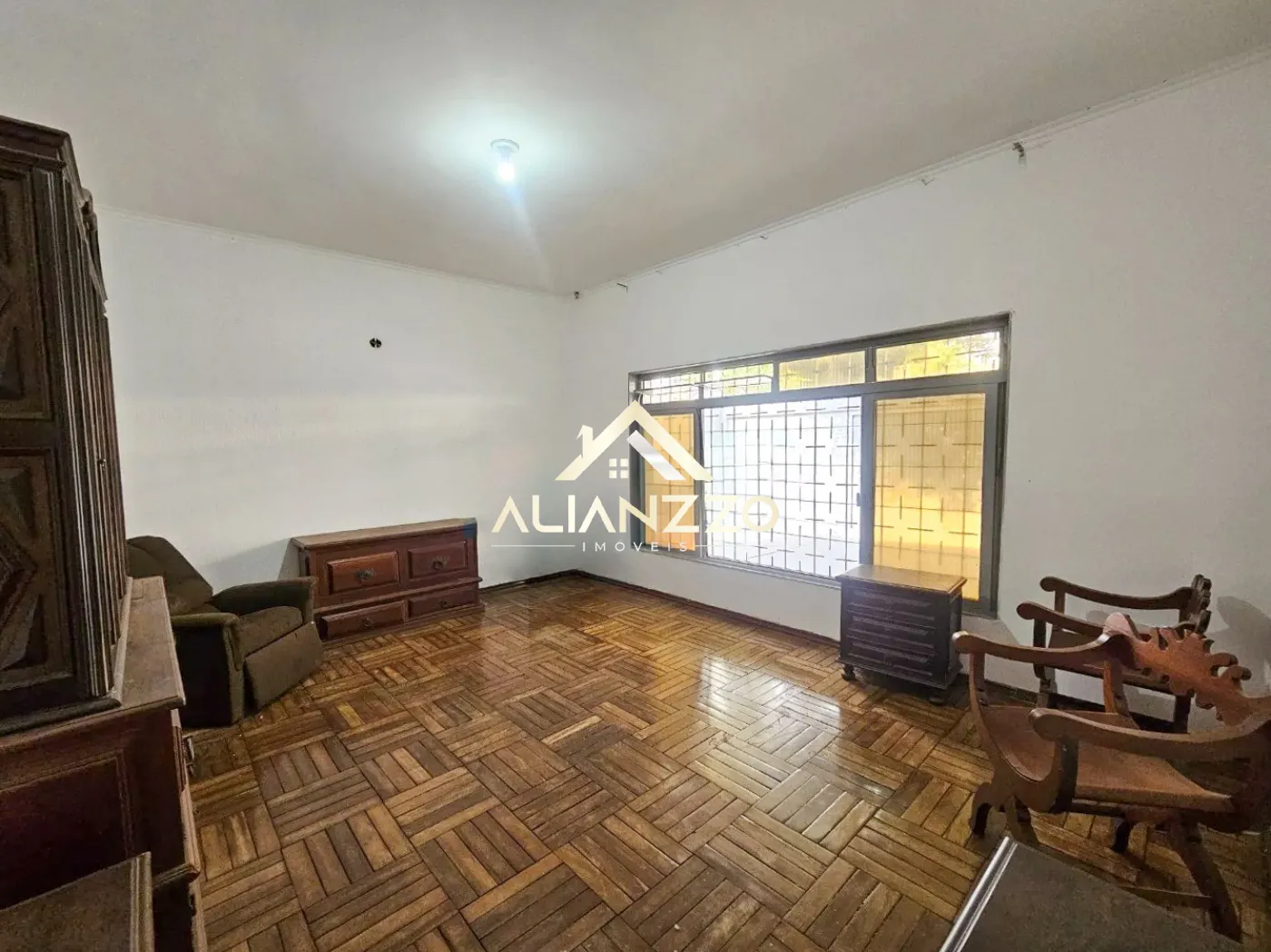 Alugar Casa / Padr&atilde;o em Ribeir&atilde;o Preto R$ 4.200,00 - Foto 2