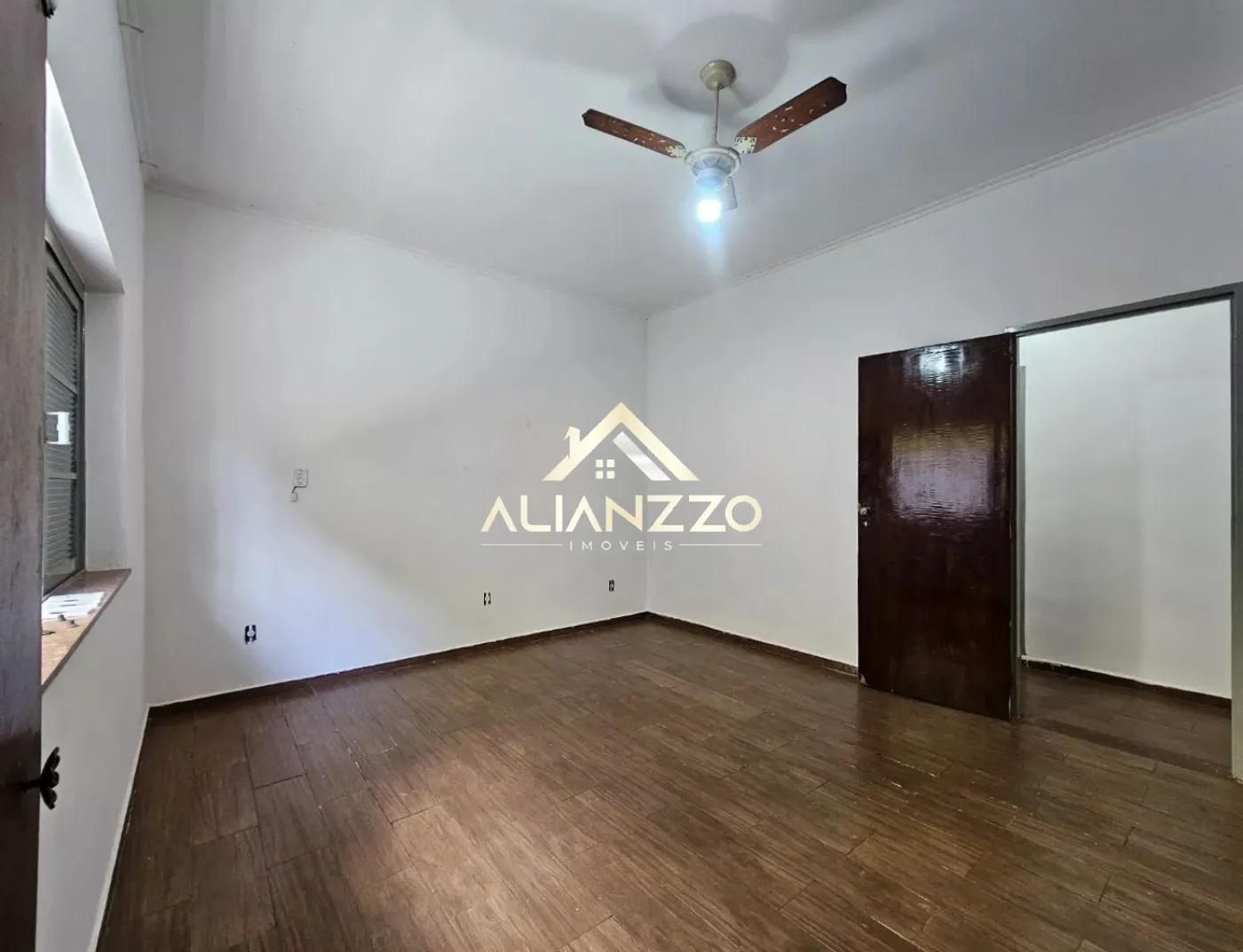 Alugar Casa / Padr&atilde;o em Ribeir&atilde;o Preto R$ 4.200,00 - Foto 13