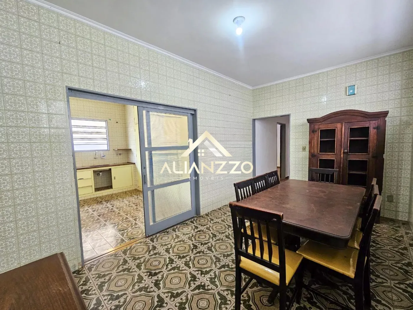 Alugar Casa / Padr&atilde;o em Ribeir&atilde;o Preto R$ 4.200,00 - Foto 6