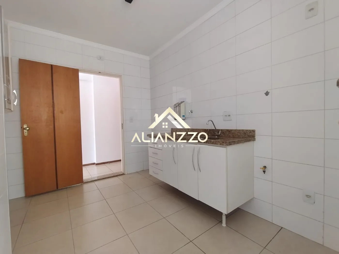 Alugar Apartamento / Padr&atilde;o em Ribeir&atilde;o Preto R$ 2.600,00 - Foto 10