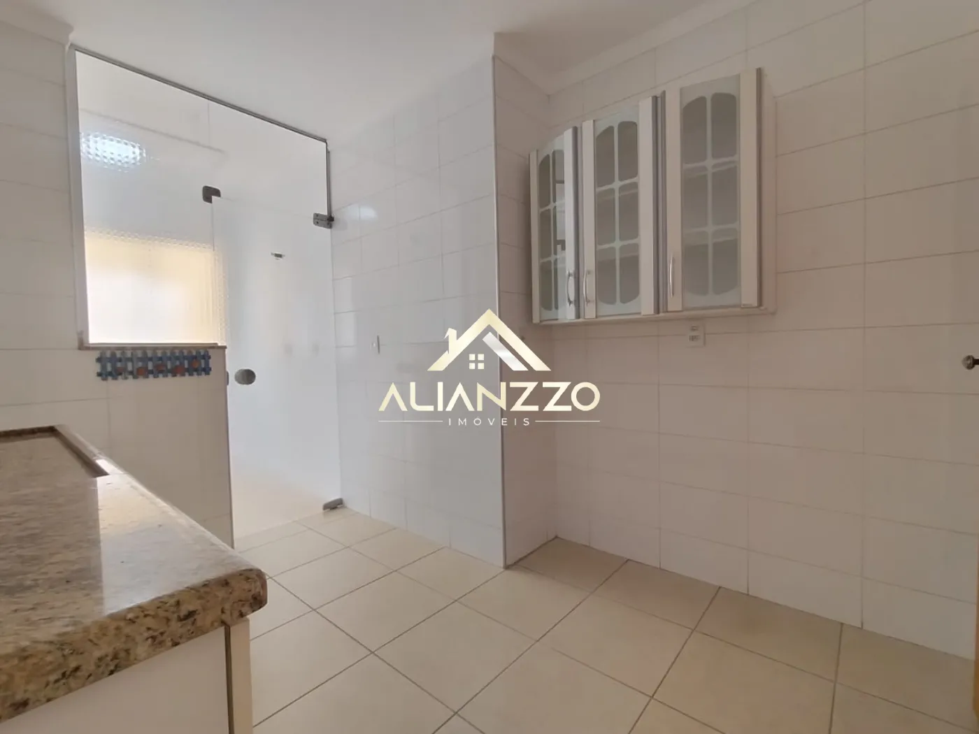 Alugar Apartamento / Padr&atilde;o em Ribeir&atilde;o Preto R$ 2.600,00 - Foto 11