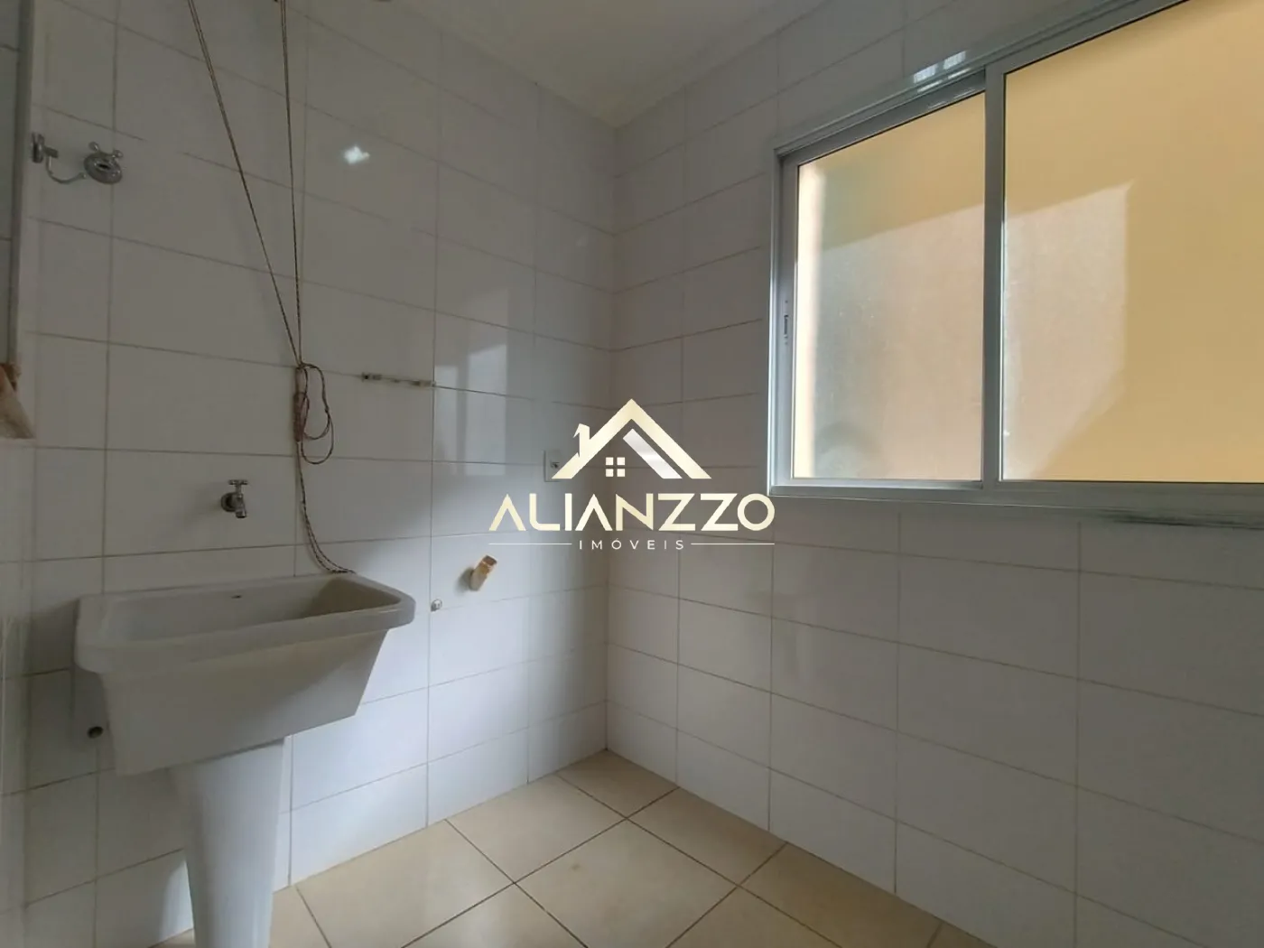 Alugar Apartamento / Padr&atilde;o em Ribeir&atilde;o Preto R$ 2.600,00 - Foto 12