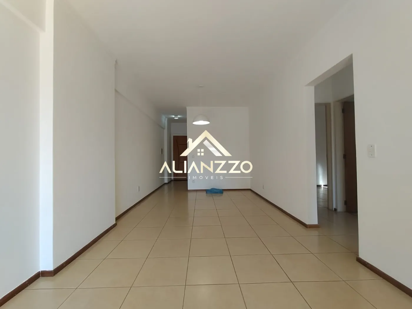 Alugar Apartamento / Padr&atilde;o em Ribeir&atilde;o Preto R$ 2.600,00 - Foto 3