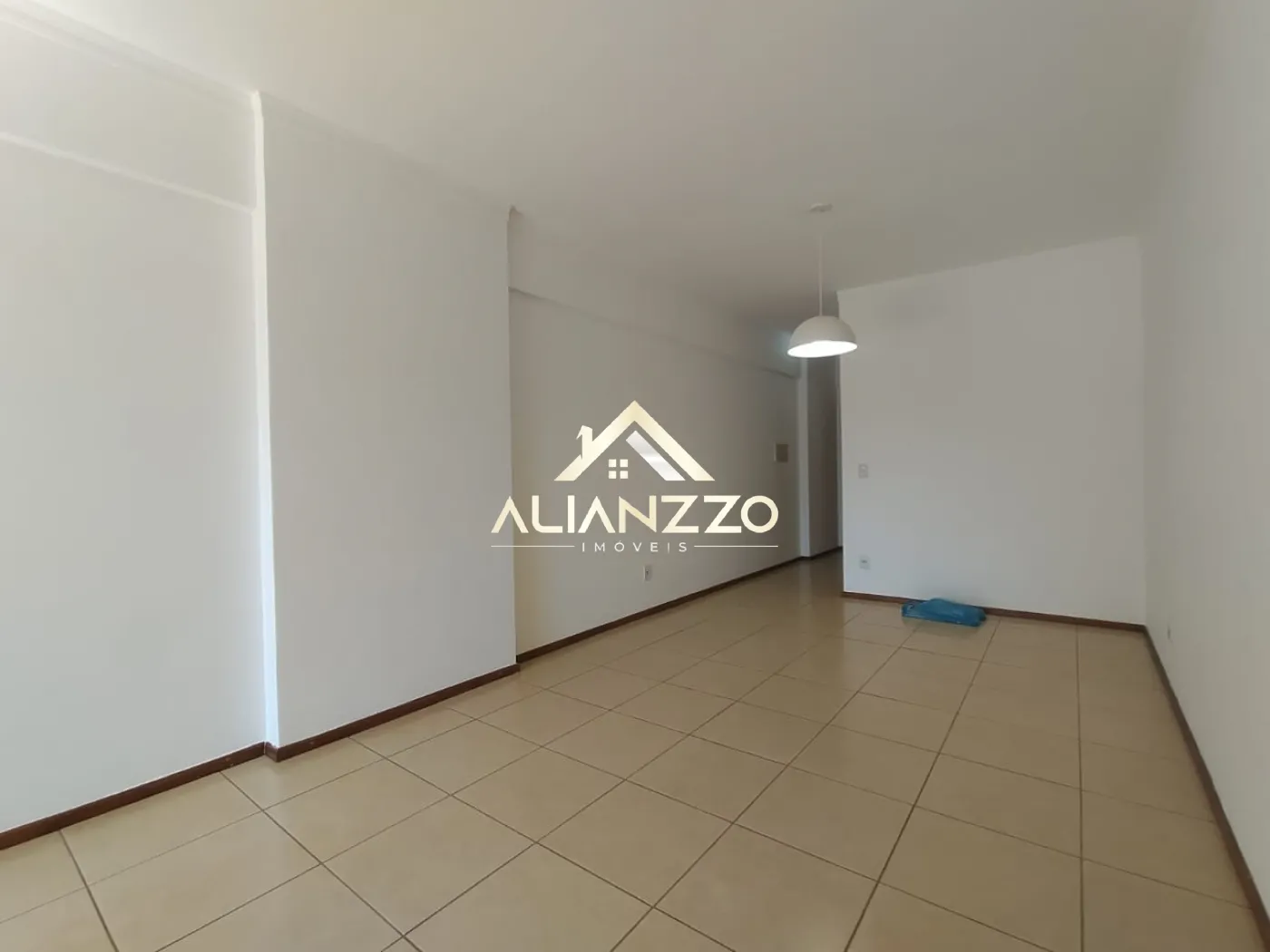 Alugar Apartamento / Padr&atilde;o em Ribeir&atilde;o Preto R$ 2.600,00 - Foto 4