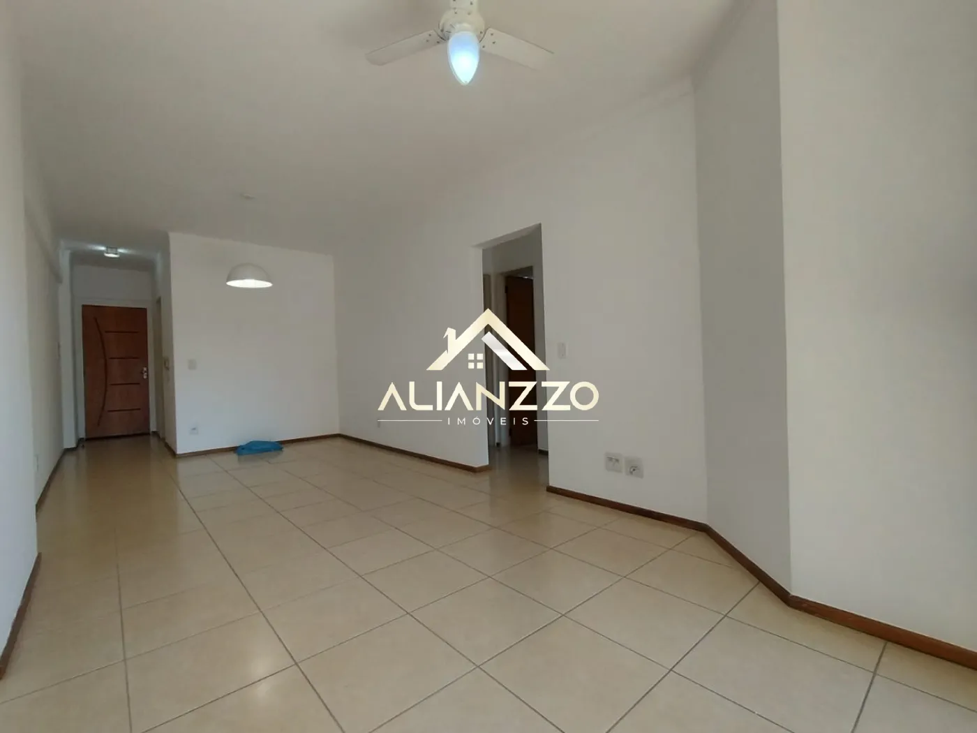 Alugar Apartamento / Padr&atilde;o em Ribeir&atilde;o Preto R$ 2.600,00 - Foto 5