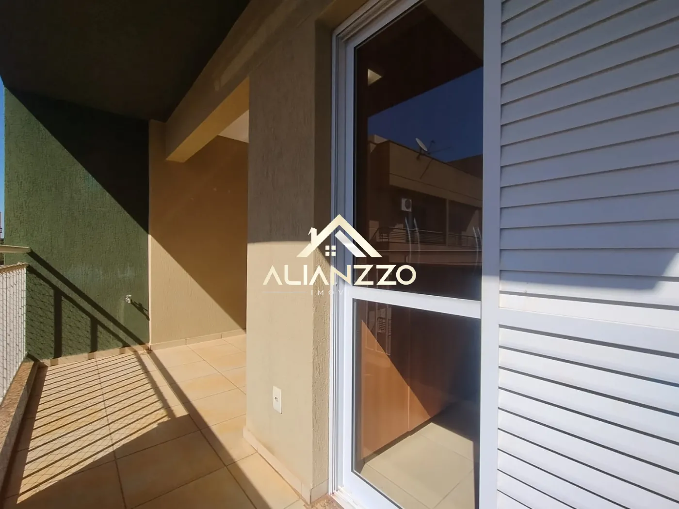 Alugar Apartamento / Padr&atilde;o em Ribeir&atilde;o Preto R$ 2.600,00 - Foto 6