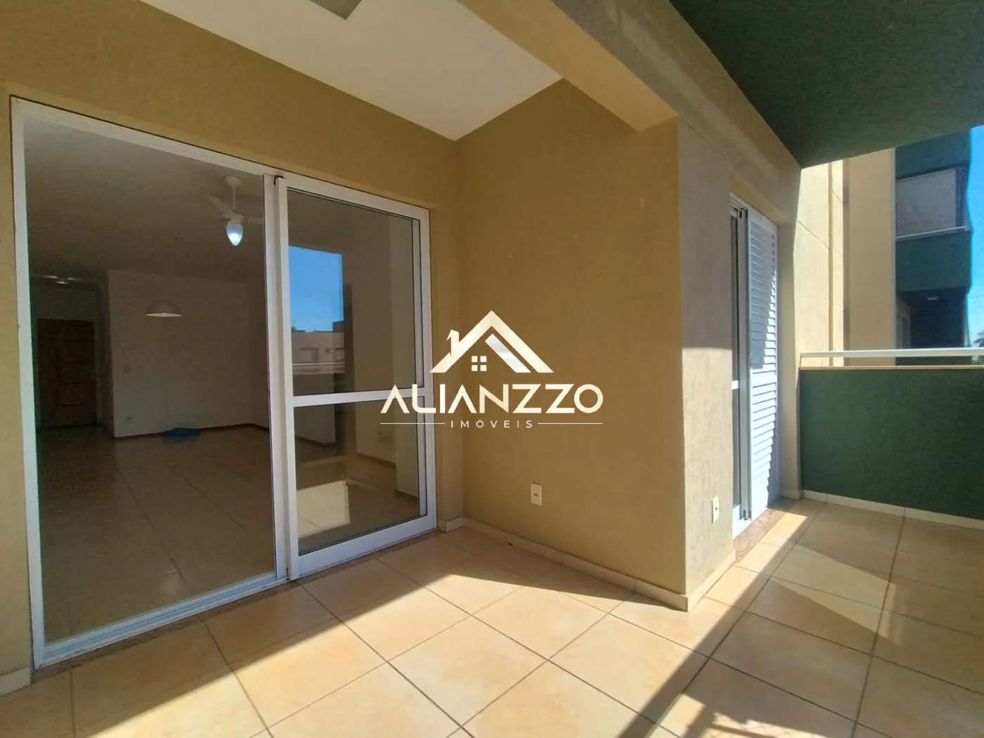 Alugar Apartamento / Padr&atilde;o em Ribeir&atilde;o Preto R$ 2.600,00 - Foto 7
