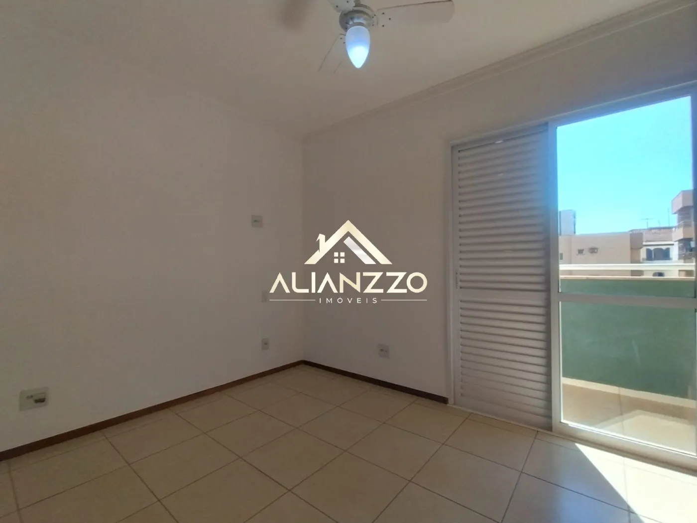 Alugar Apartamento / Padr&atilde;o em Ribeir&atilde;o Preto R$ 2.600,00 - Foto 14