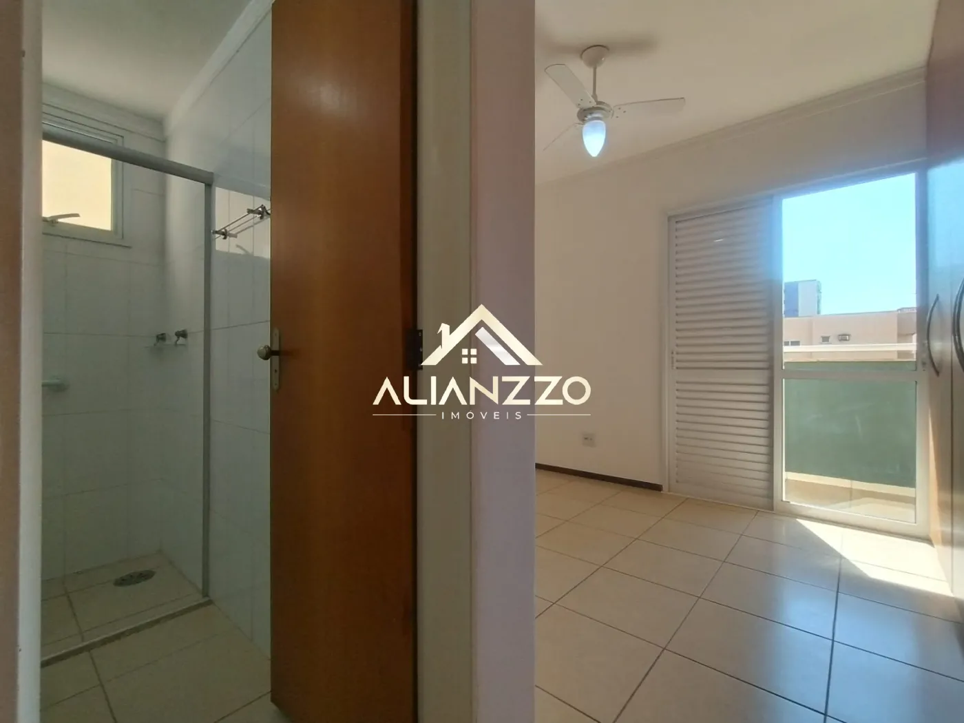 Alugar Apartamento / Padr&atilde;o em Ribeir&atilde;o Preto R$ 2.600,00 - Foto 13