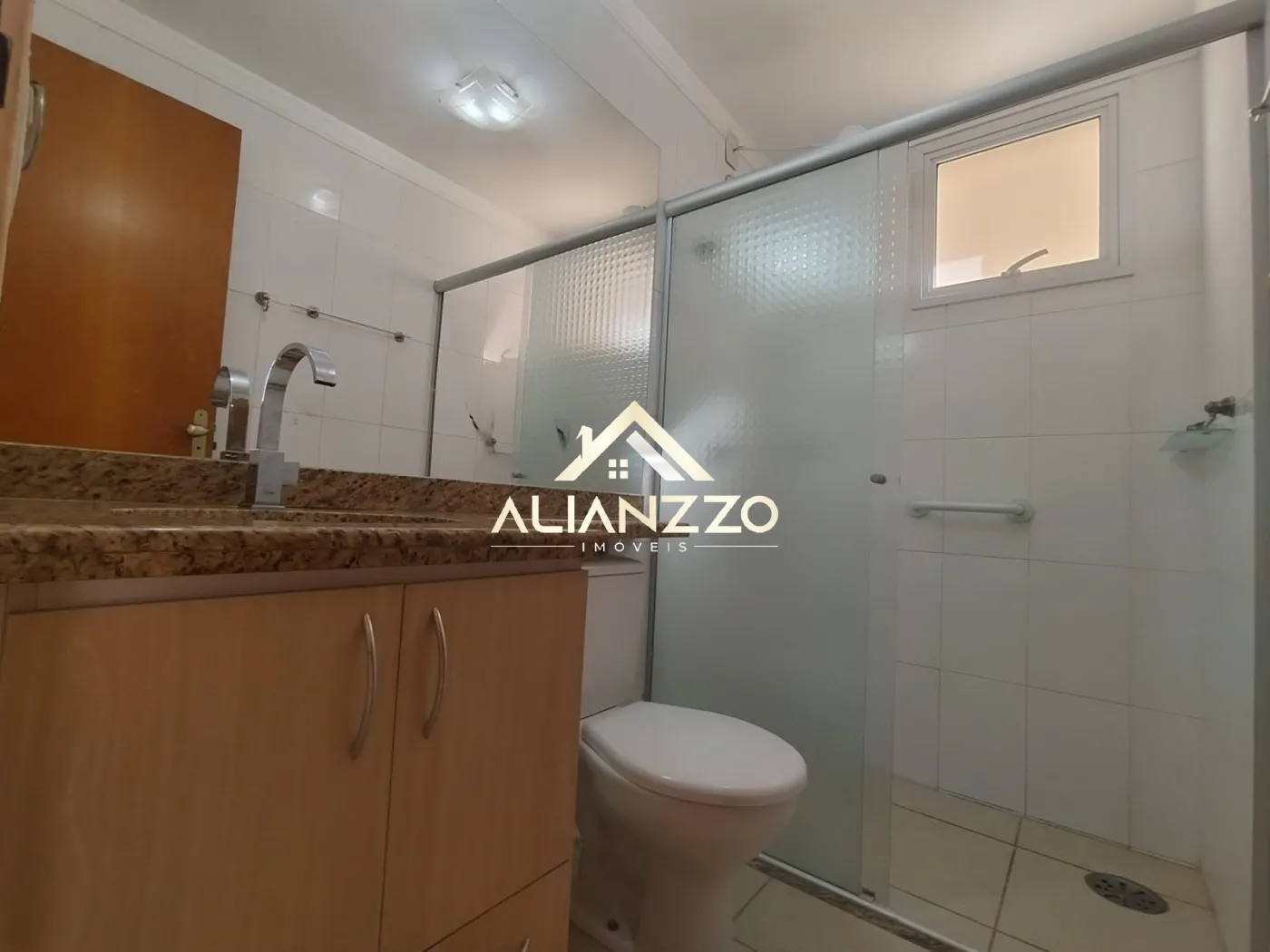 Alugar Apartamento / Padr&atilde;o em Ribeir&atilde;o Preto R$ 2.600,00 - Foto 17