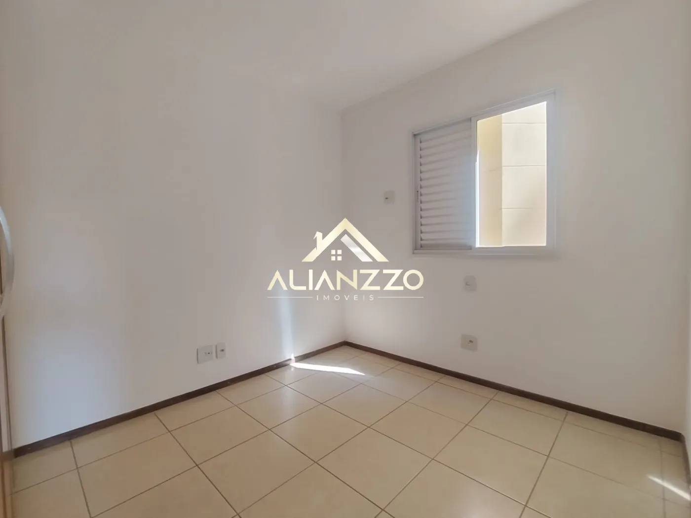 Alugar Apartamento / Padr&atilde;o em Ribeir&atilde;o Preto R$ 2.600,00 - Foto 18