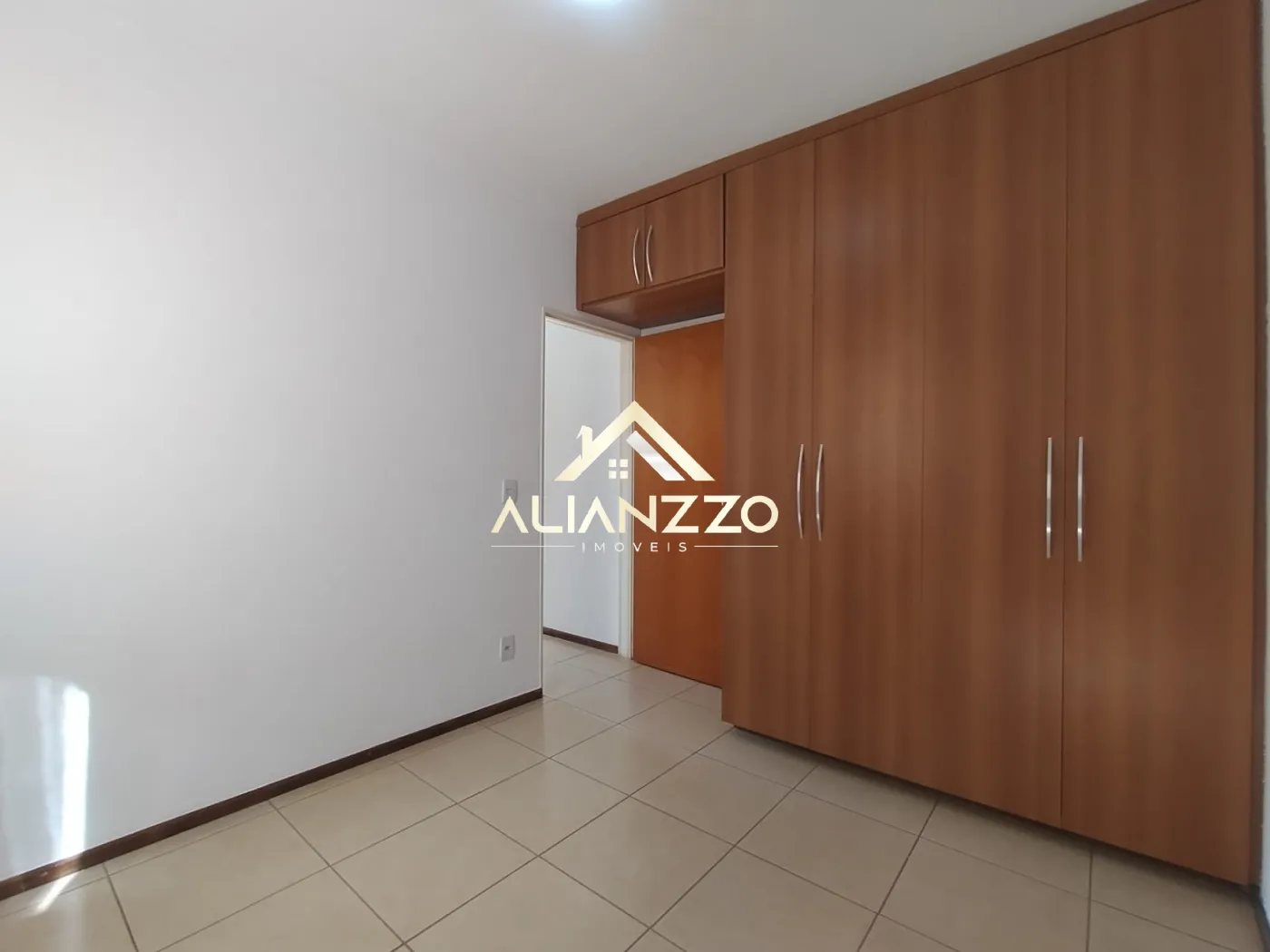 Alugar Apartamento / Padr&atilde;o em Ribeir&atilde;o Preto R$ 2.600,00 - Foto 20