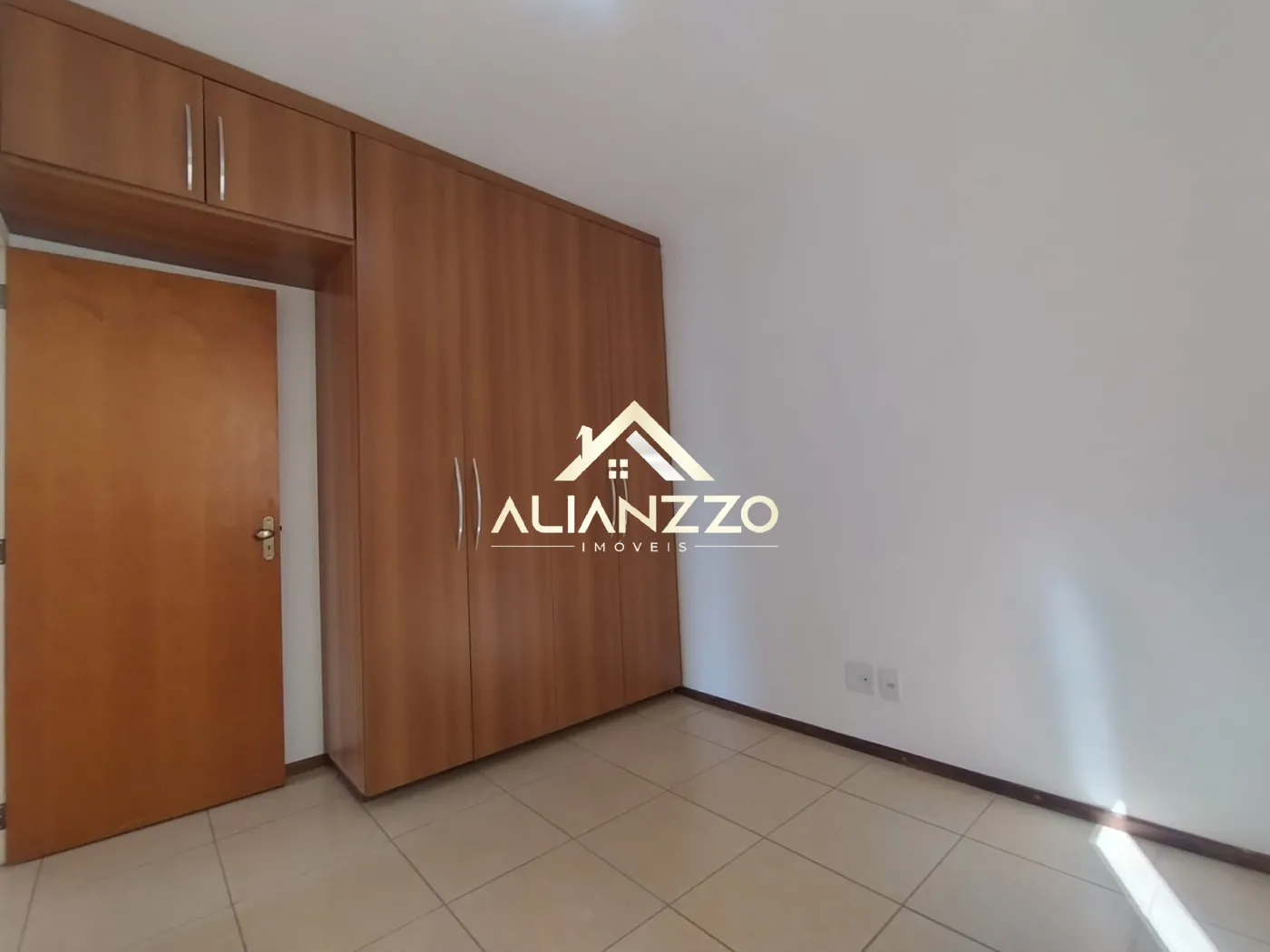 Alugar Apartamento / Padr&atilde;o em Ribeir&atilde;o Preto R$ 2.600,00 - Foto 19