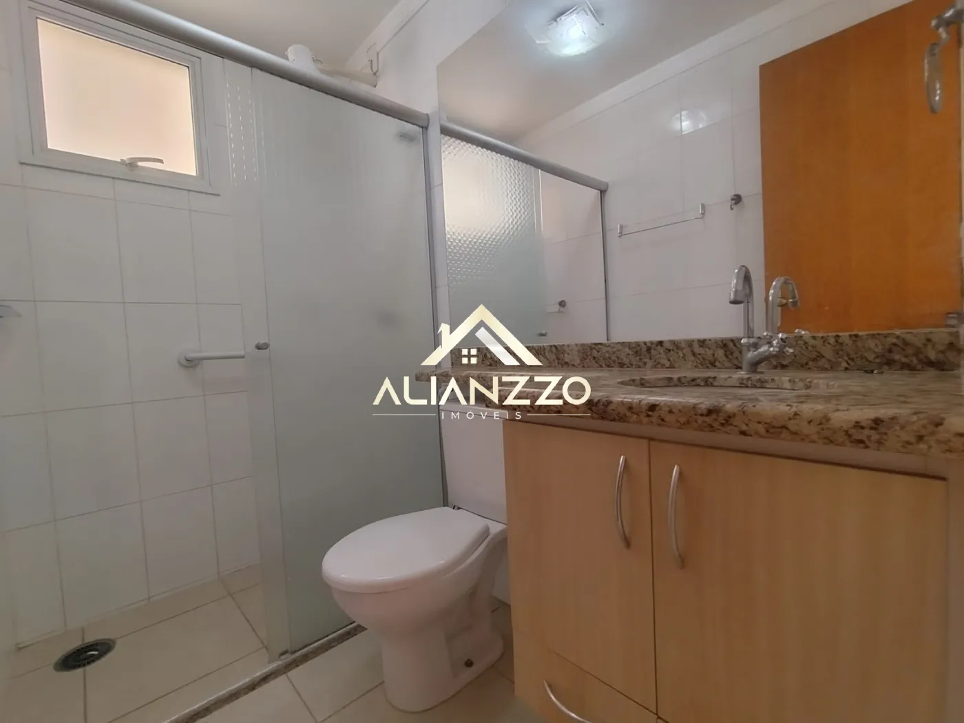Alugar Apartamento / Padr&atilde;o em Ribeir&atilde;o Preto R$ 2.600,00 - Foto 21