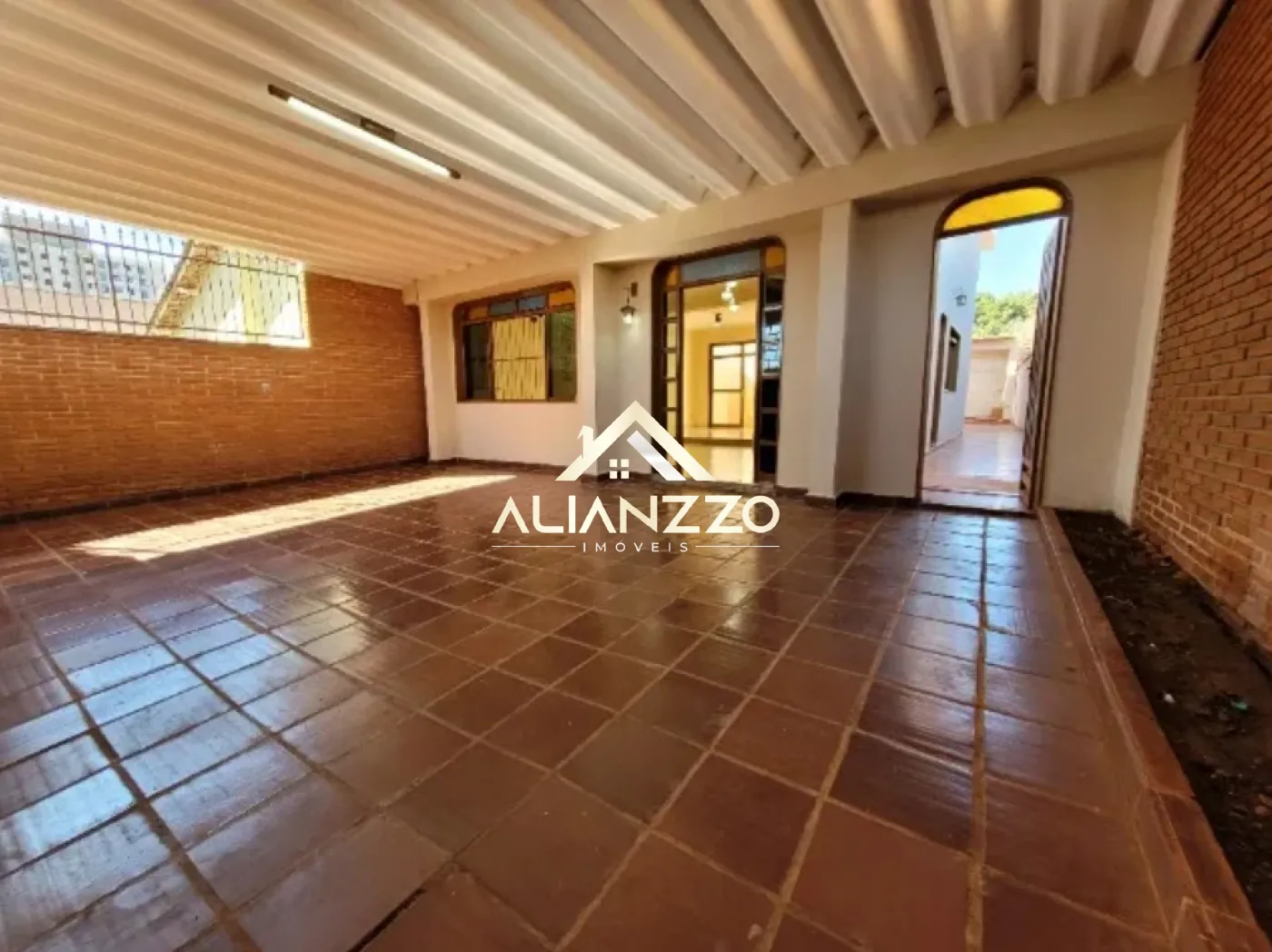Comprar Casa / Sobrado em Ribeir&atilde;o Preto R$ 630.000,00 - Foto 2