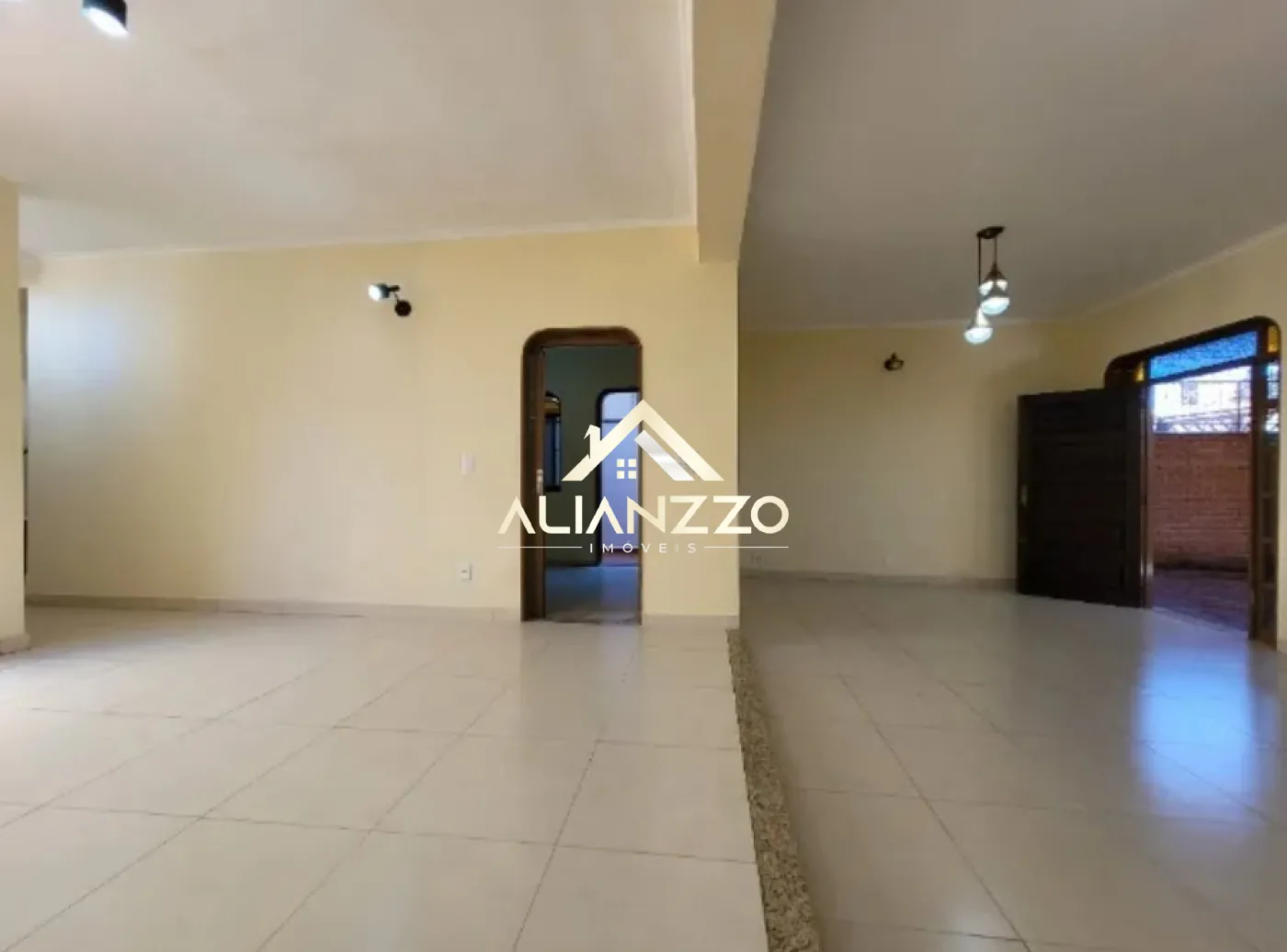 Comprar Casa / Sobrado em Ribeir&atilde;o Preto R$ 630.000,00 - Foto 3