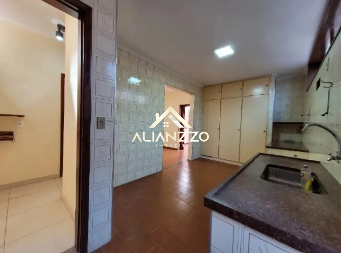 Comprar Casa / Sobrado em Ribeir&atilde;o Preto R$ 630.000,00 - Foto 4
