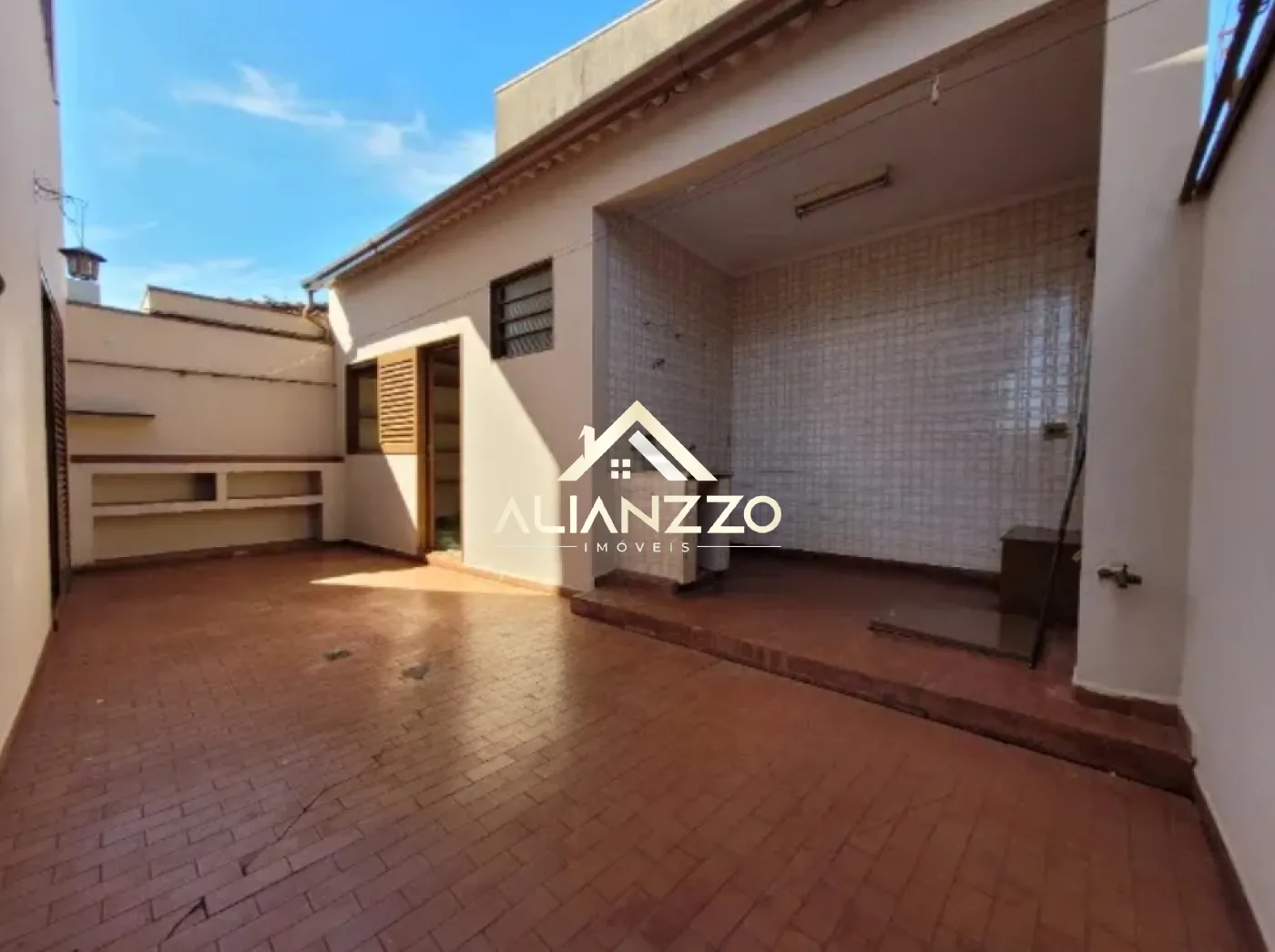 Comprar Casa / Sobrado em Ribeir&atilde;o Preto R$ 630.000,00 - Foto 8