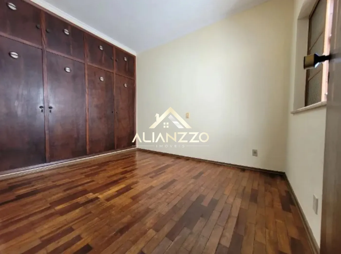 Comprar Casa / Sobrado em Ribeir&atilde;o Preto R$ 630.000,00 - Foto 7
