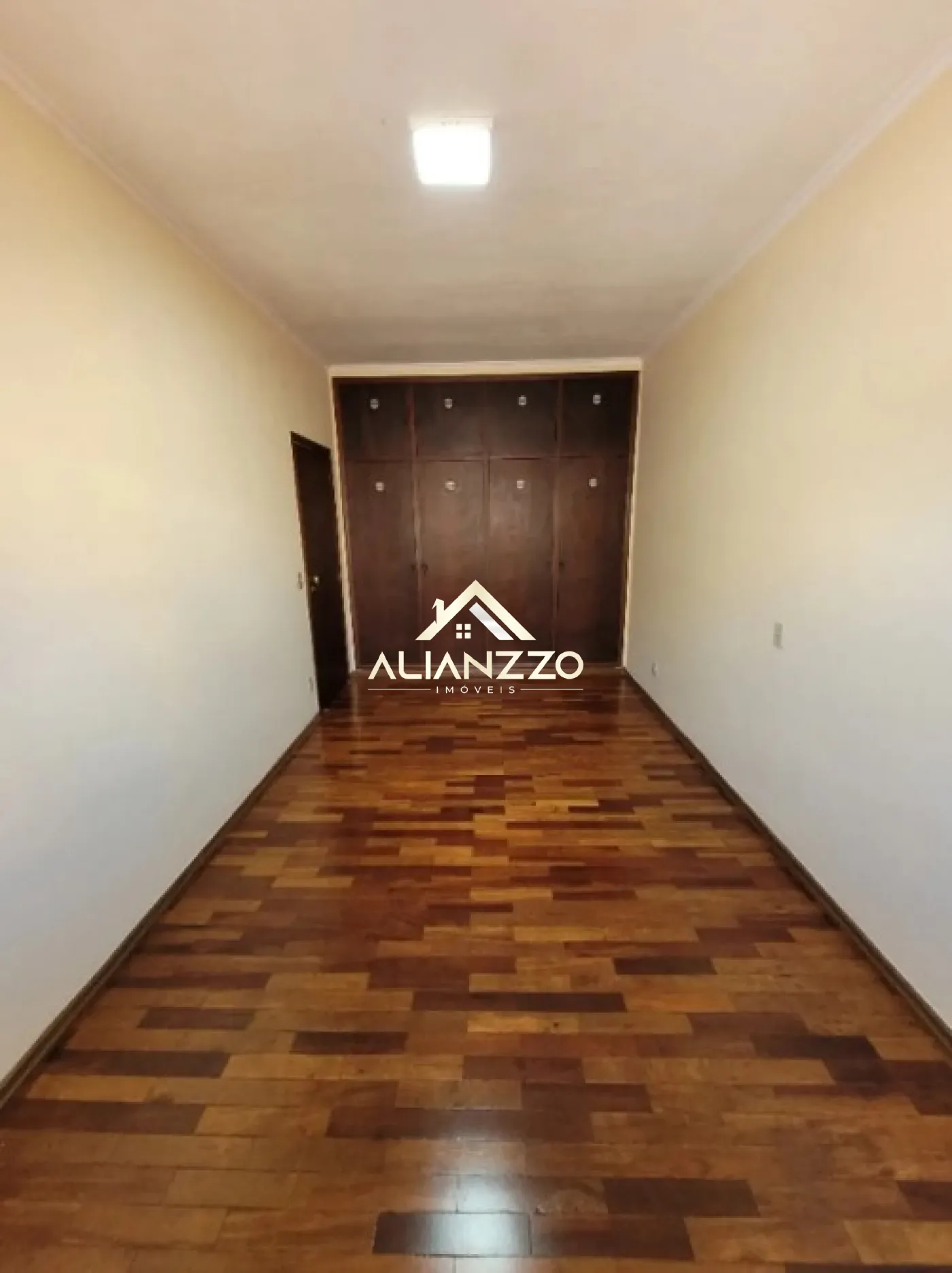 Comprar Casa / Sobrado em Ribeir&atilde;o Preto R$ 630.000,00 - Foto 6