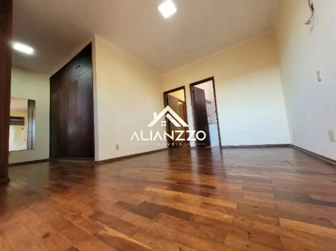Comprar Casa / Sobrado em Ribeir&atilde;o Preto R$ 630.000,00 - Foto 5