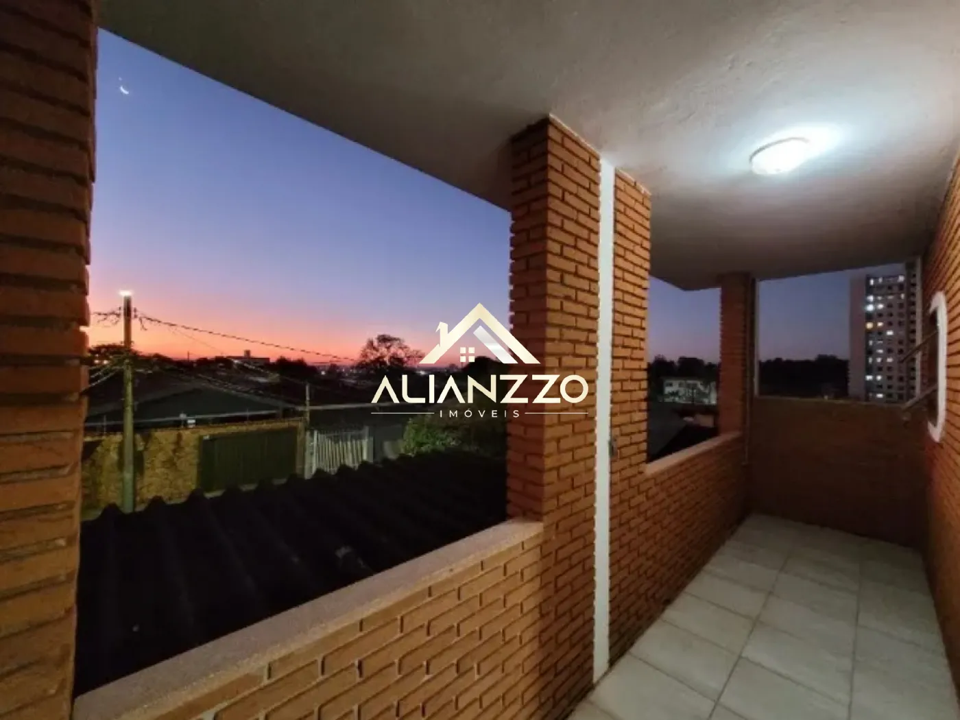 Comprar Casa / Sobrado em Ribeir&atilde;o Preto R$ 630.000,00 - Foto 1