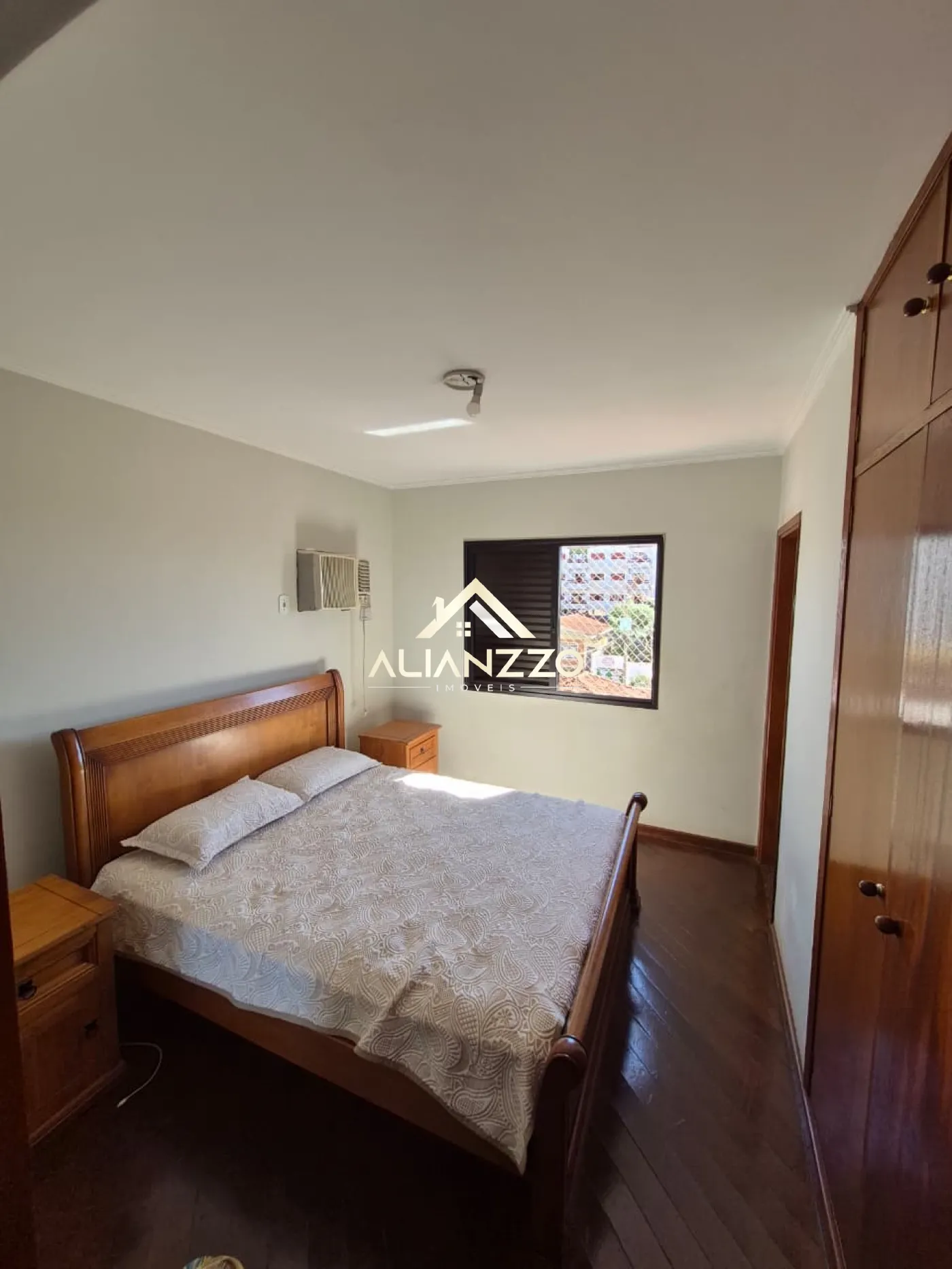 Comprar Apartamento / Padr&atilde;o em Ribeir&atilde;o Preto R$ 300.000,00 - Foto 7