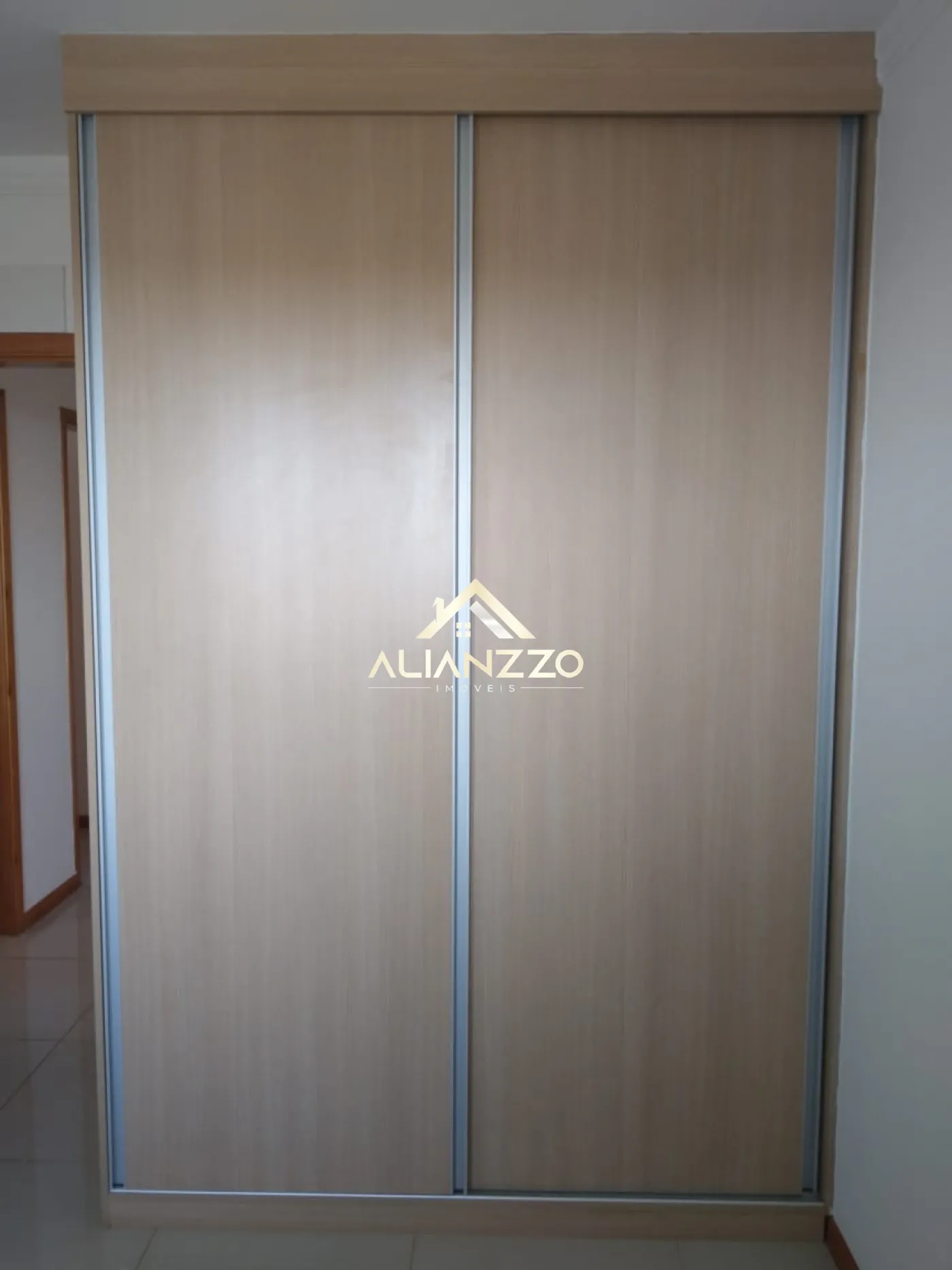 Alugar Apartamento / Padr&atilde;o em Ribeir&atilde;o Preto R$ 4.400,00 - Foto 12