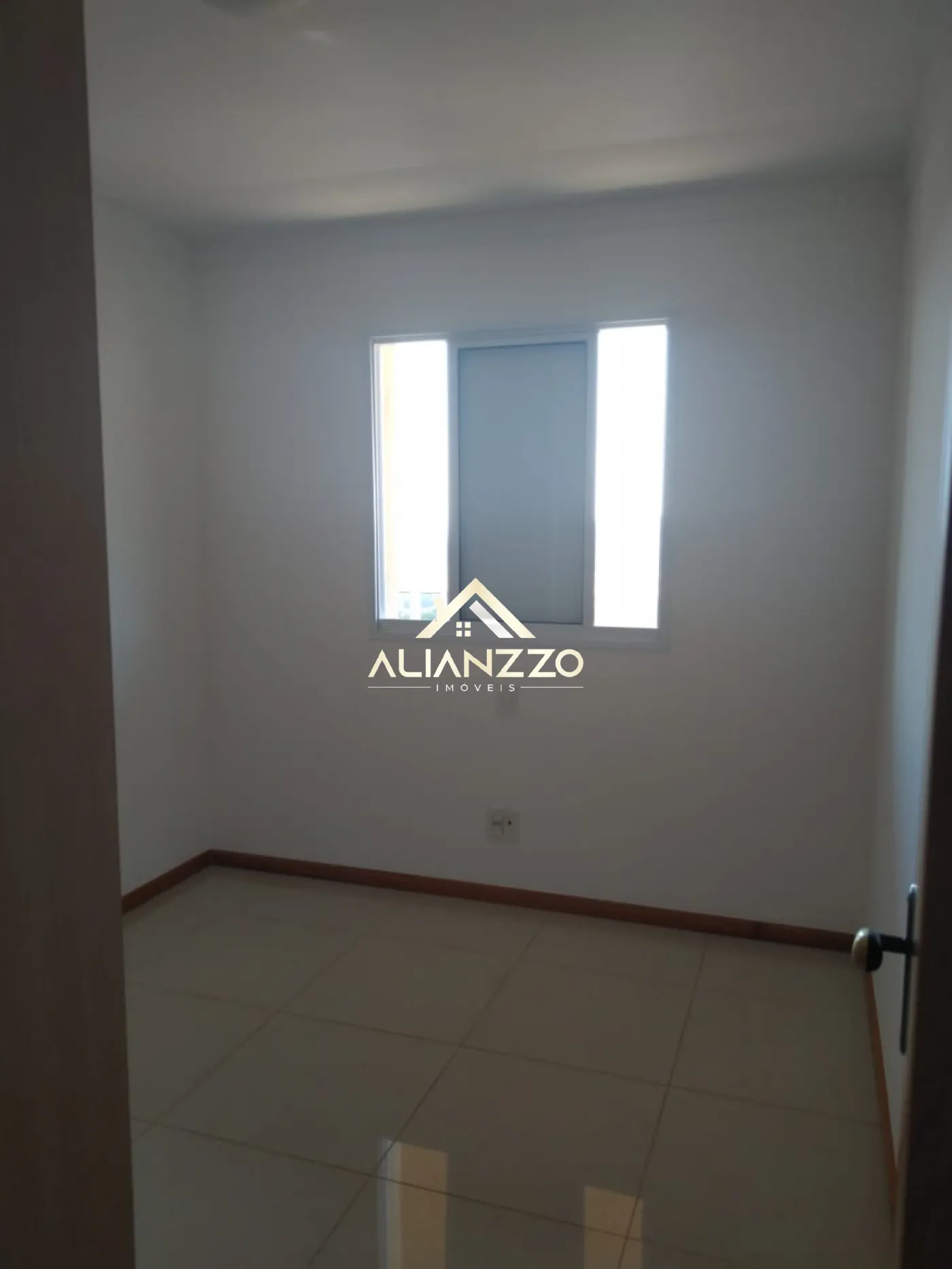 Alugar Apartamento / Padr&atilde;o em Ribeir&atilde;o Preto R$ 4.400,00 - Foto 13