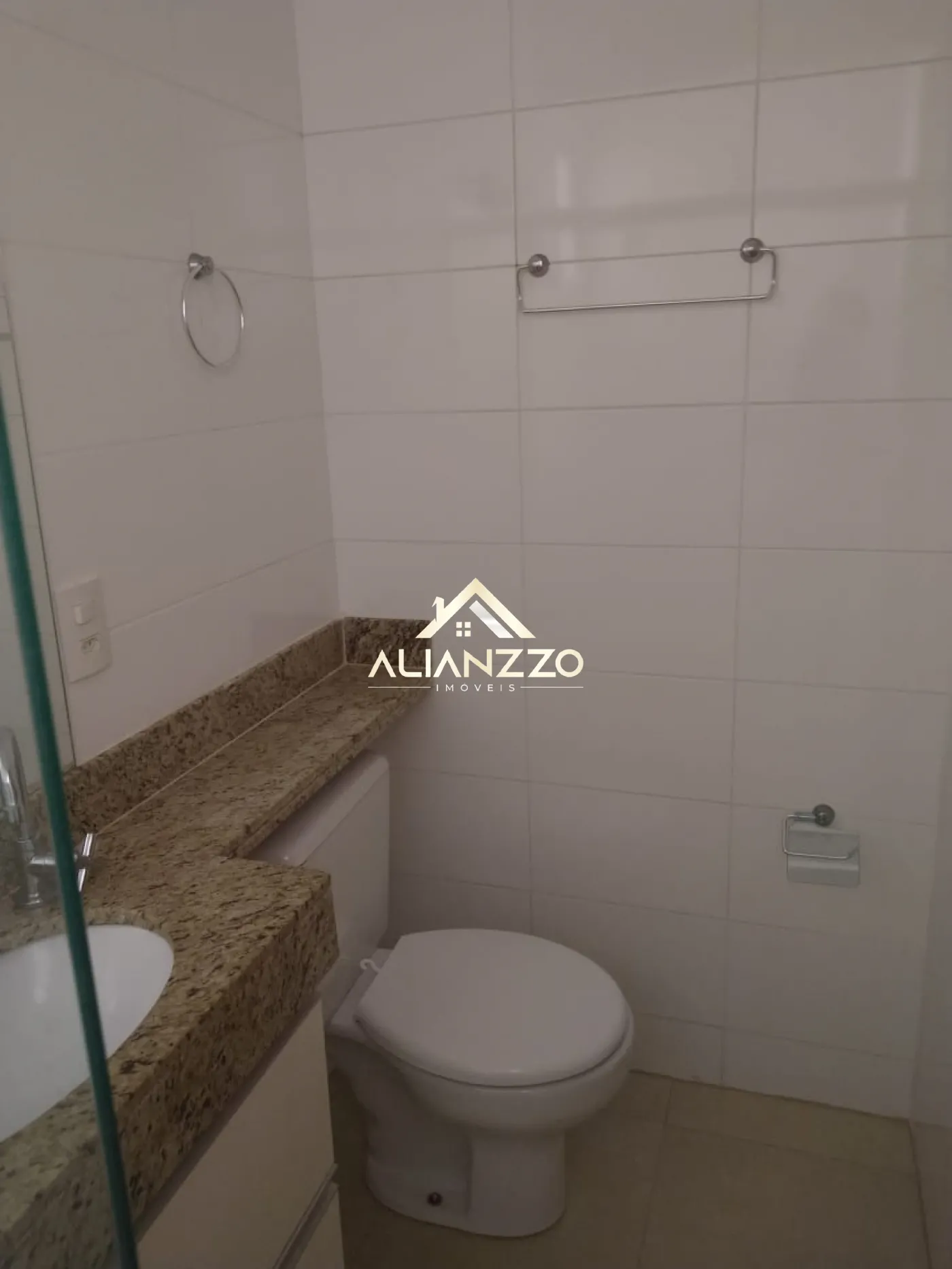 Alugar Apartamento / Padr&atilde;o em Ribeir&atilde;o Preto R$ 4.400,00 - Foto 6