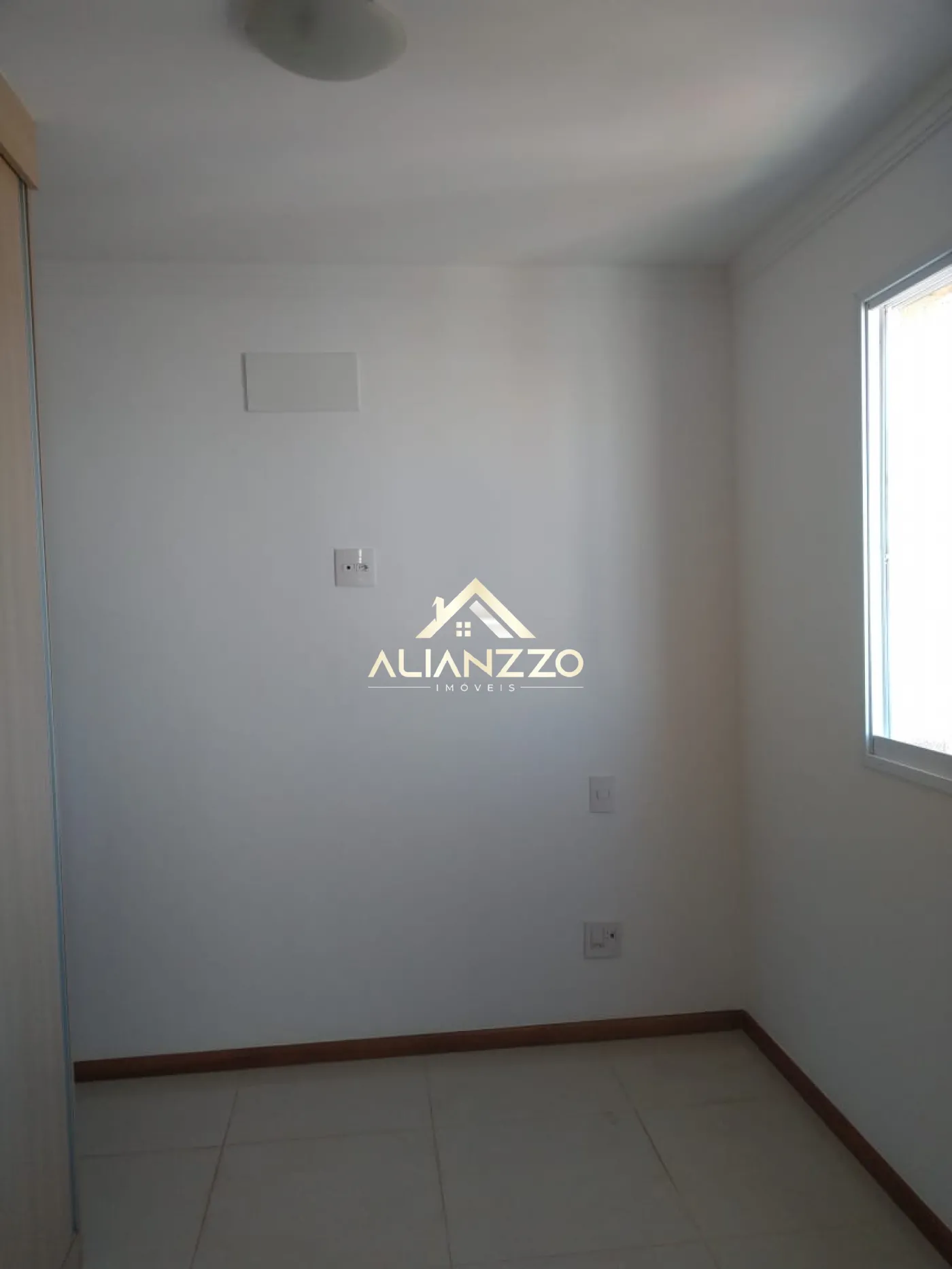 Alugar Apartamento / Padr&atilde;o em Ribeir&atilde;o Preto R$ 4.400,00 - Foto 15