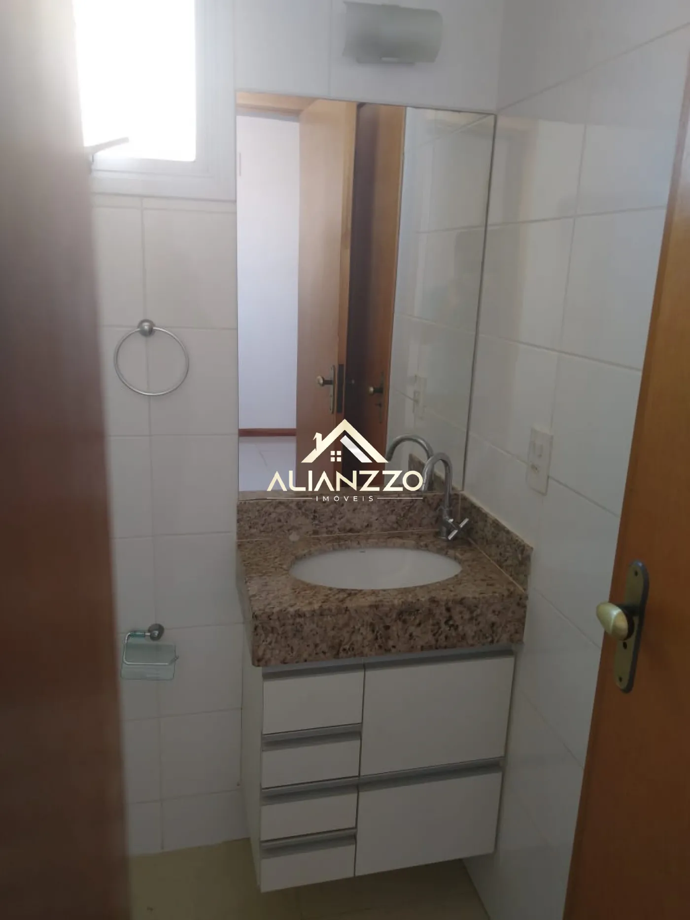 Alugar Apartamento / Padr&atilde;o em Ribeir&atilde;o Preto R$ 4.400,00 - Foto 7