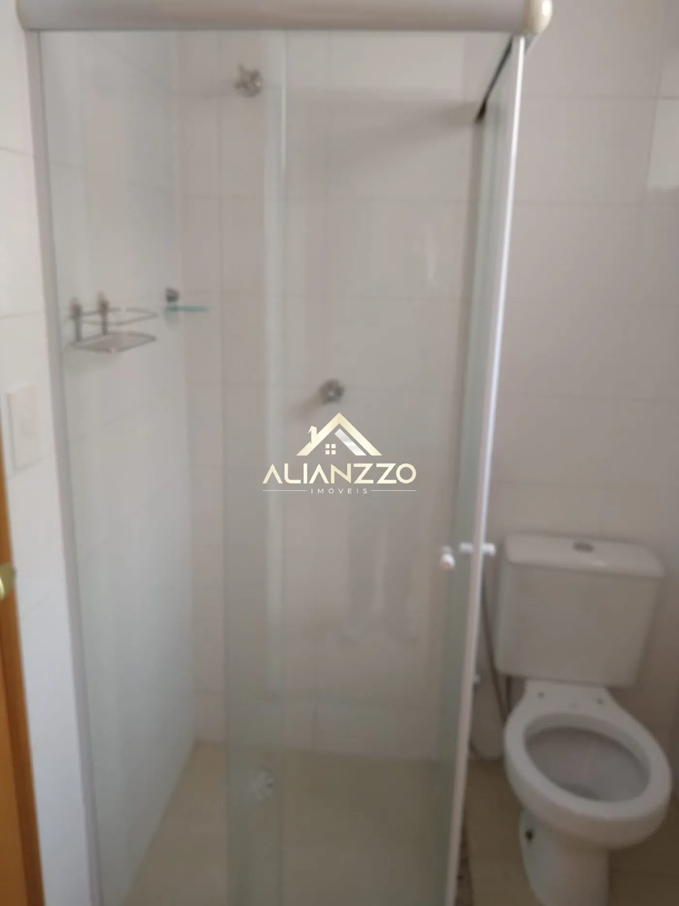 Alugar Apartamento / Padr&atilde;o em Ribeir&atilde;o Preto R$ 4.400,00 - Foto 10