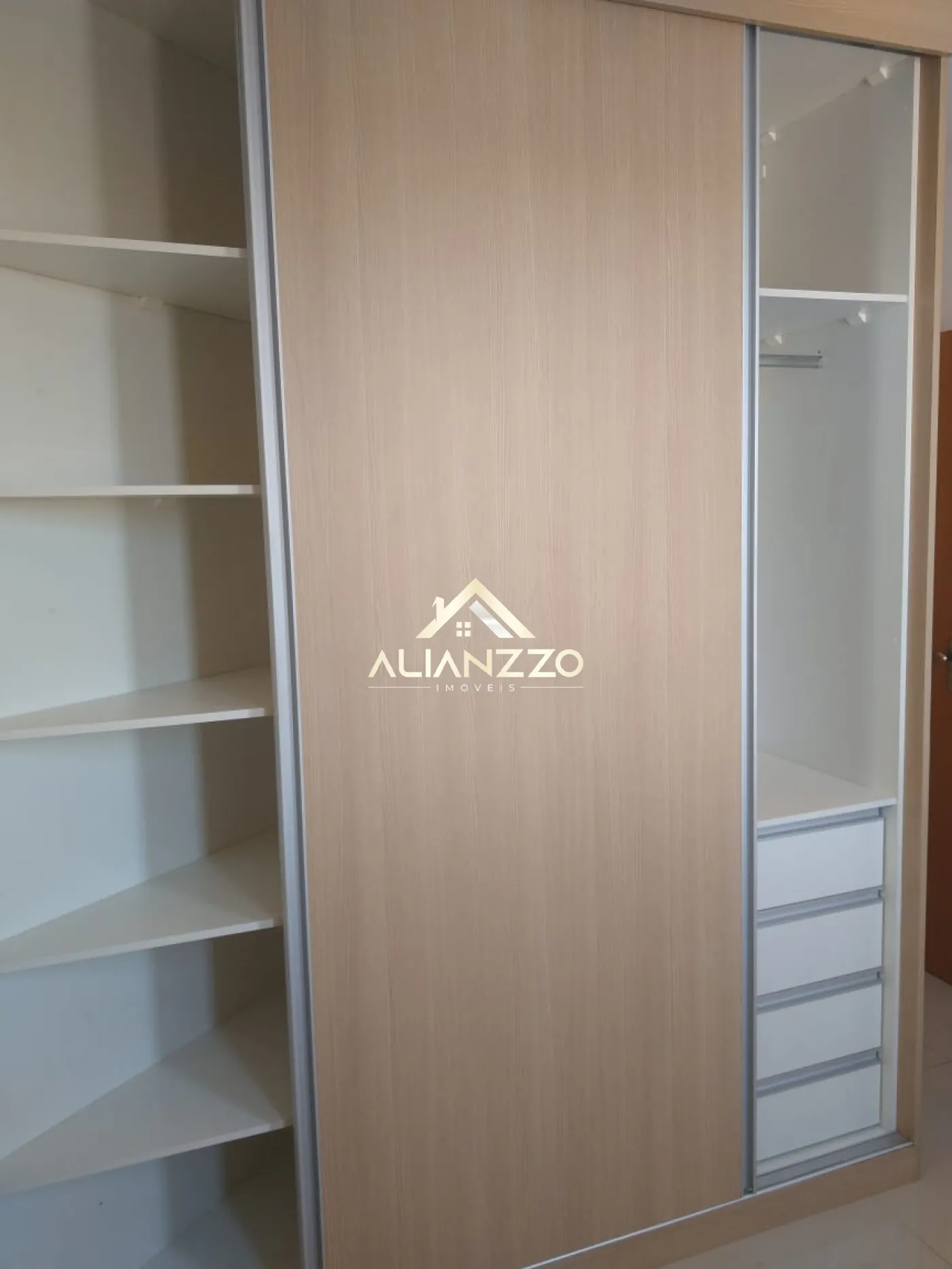 Alugar Apartamento / Padr&atilde;o em Ribeir&atilde;o Preto R$ 4.400,00 - Foto 16