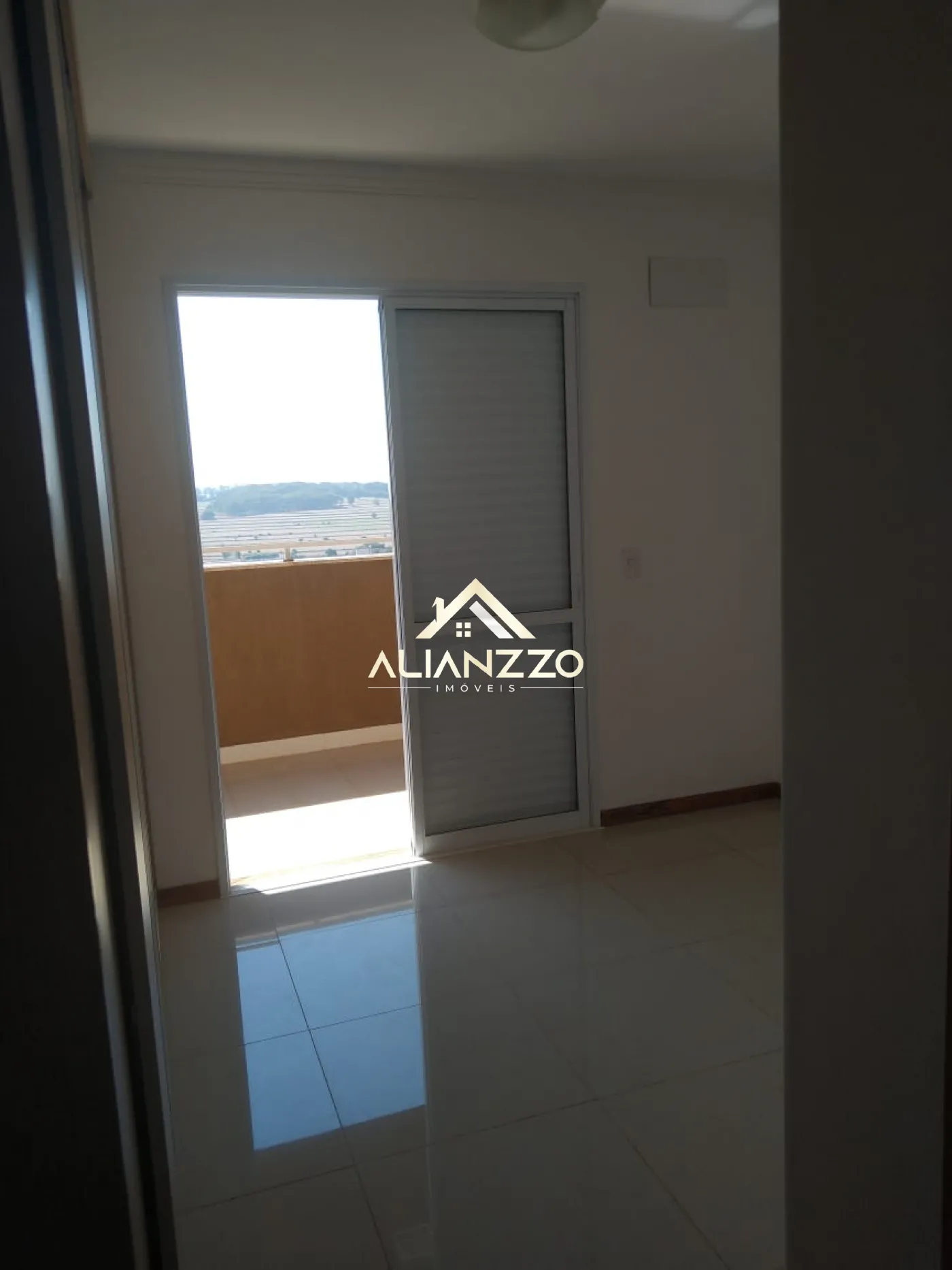 Alugar Apartamento / Padr&atilde;o em Ribeir&atilde;o Preto R$ 4.400,00 - Foto 11