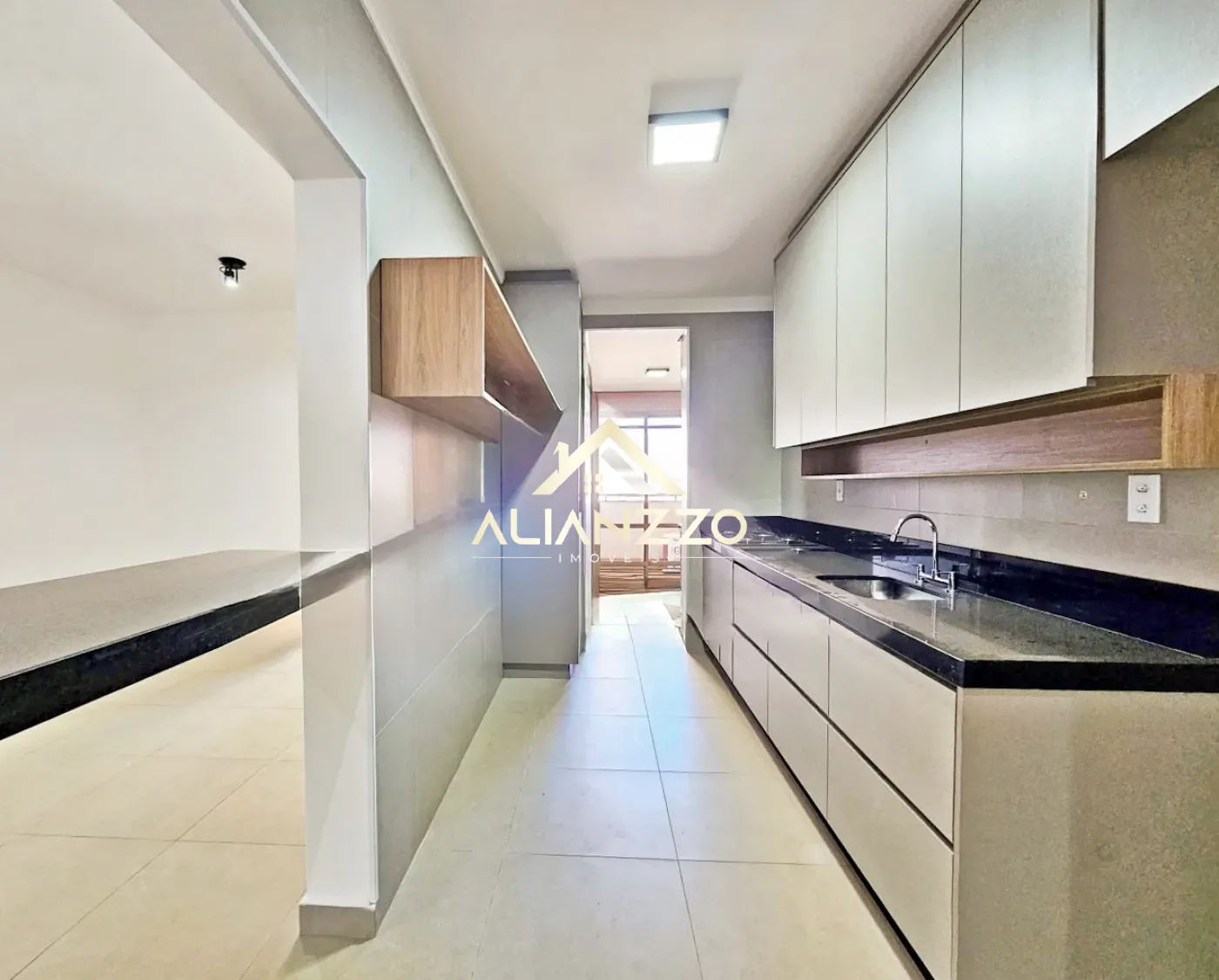 Alugar Apartamento / Padr&atilde;o em Ribeir&atilde;o Preto R$ 4.000,00 - Foto 7