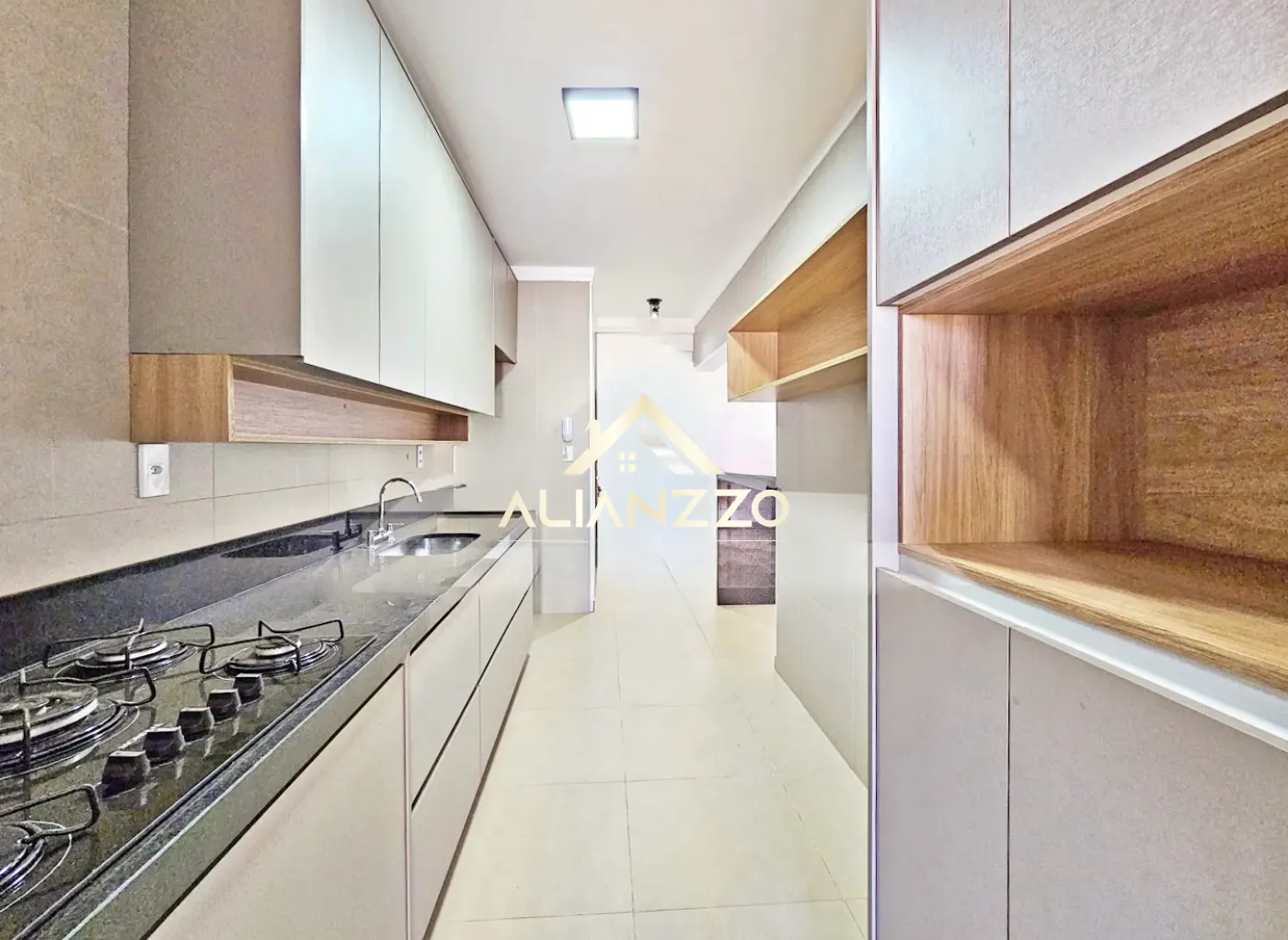 Alugar Apartamento / Padr&atilde;o em Ribeir&atilde;o Preto R$ 4.000,00 - Foto 8