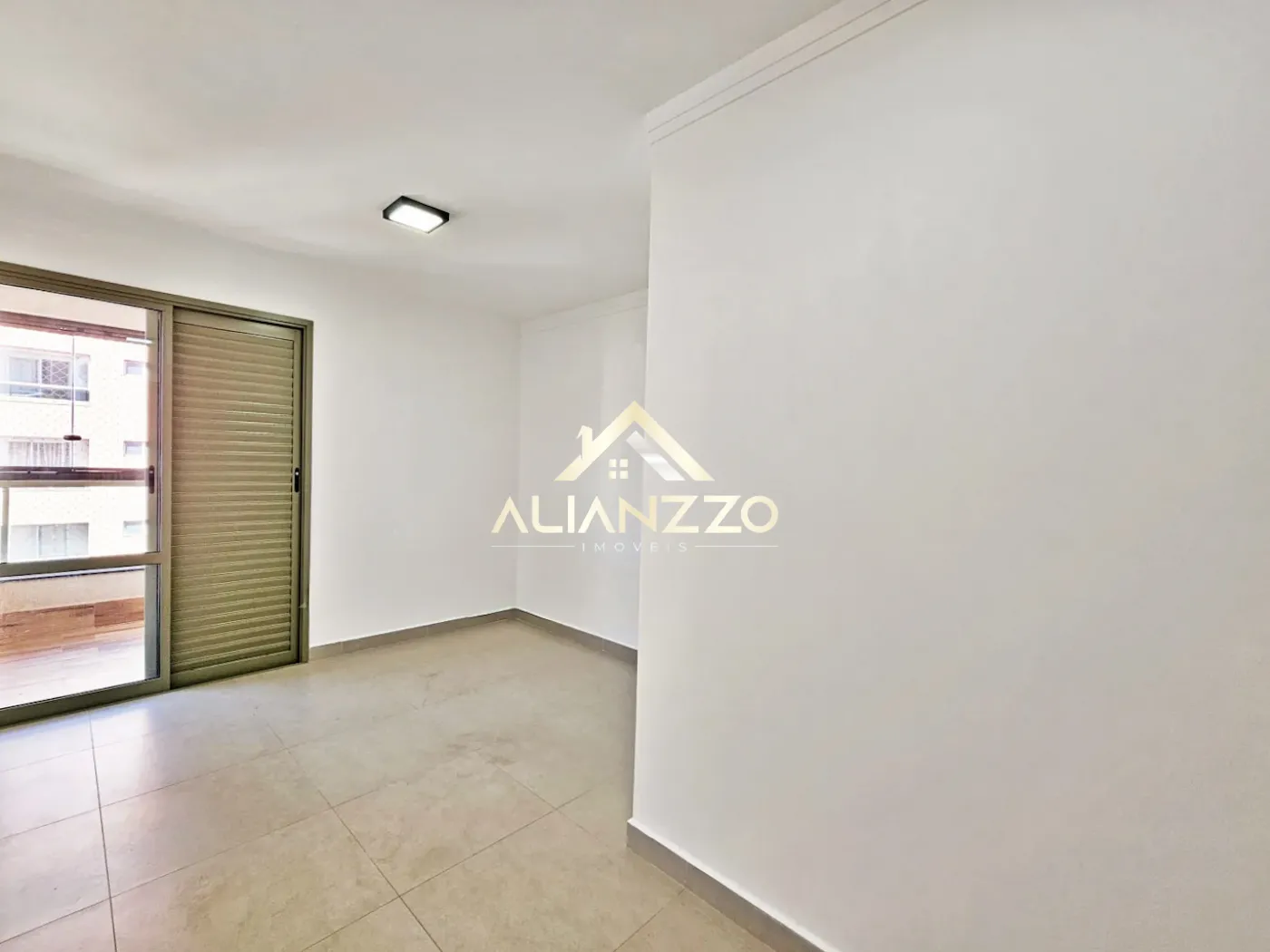 Alugar Apartamento / Padr&atilde;o em Ribeir&atilde;o Preto R$ 4.000,00 - Foto 9